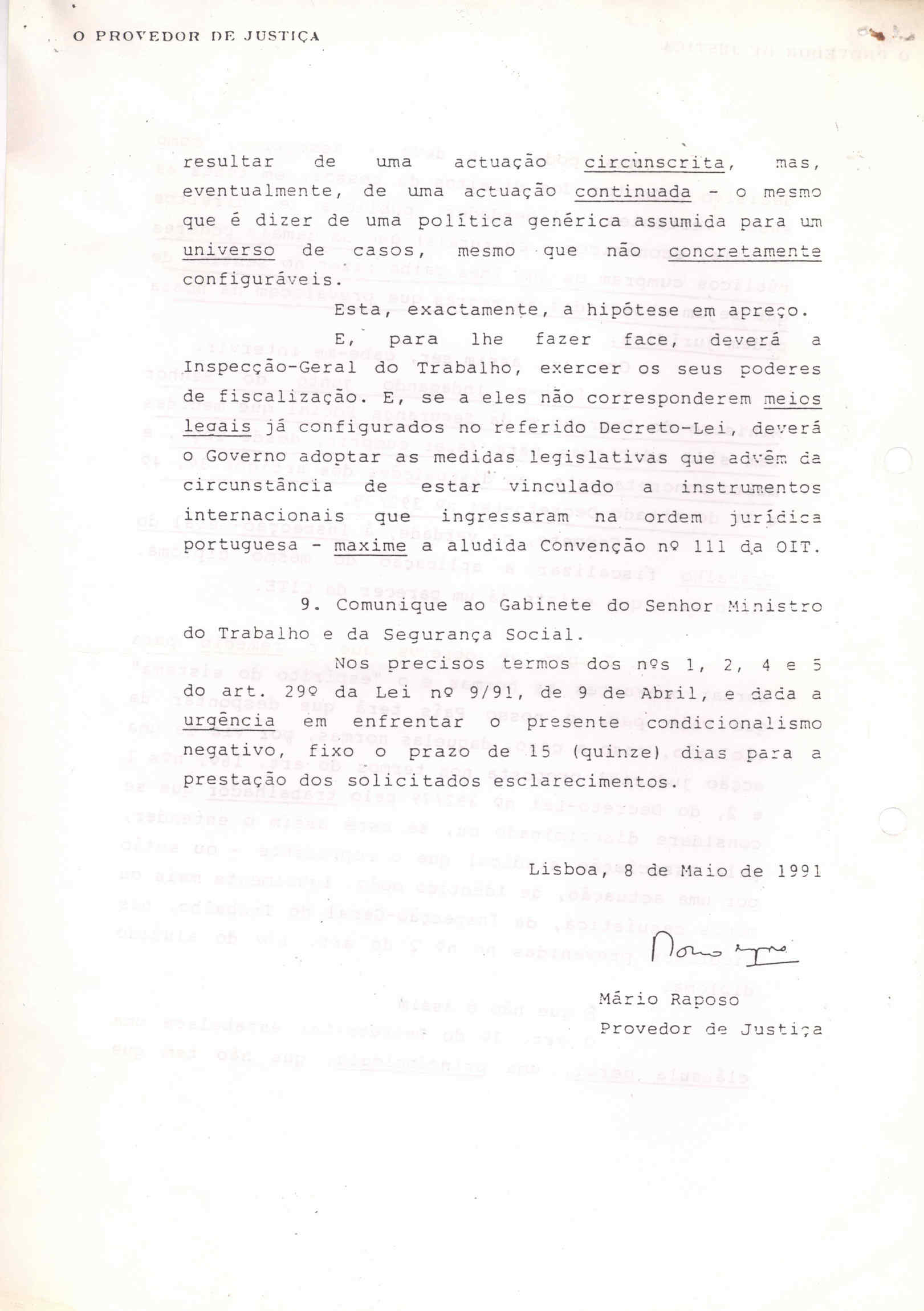 10092.004.006.005- pag.4