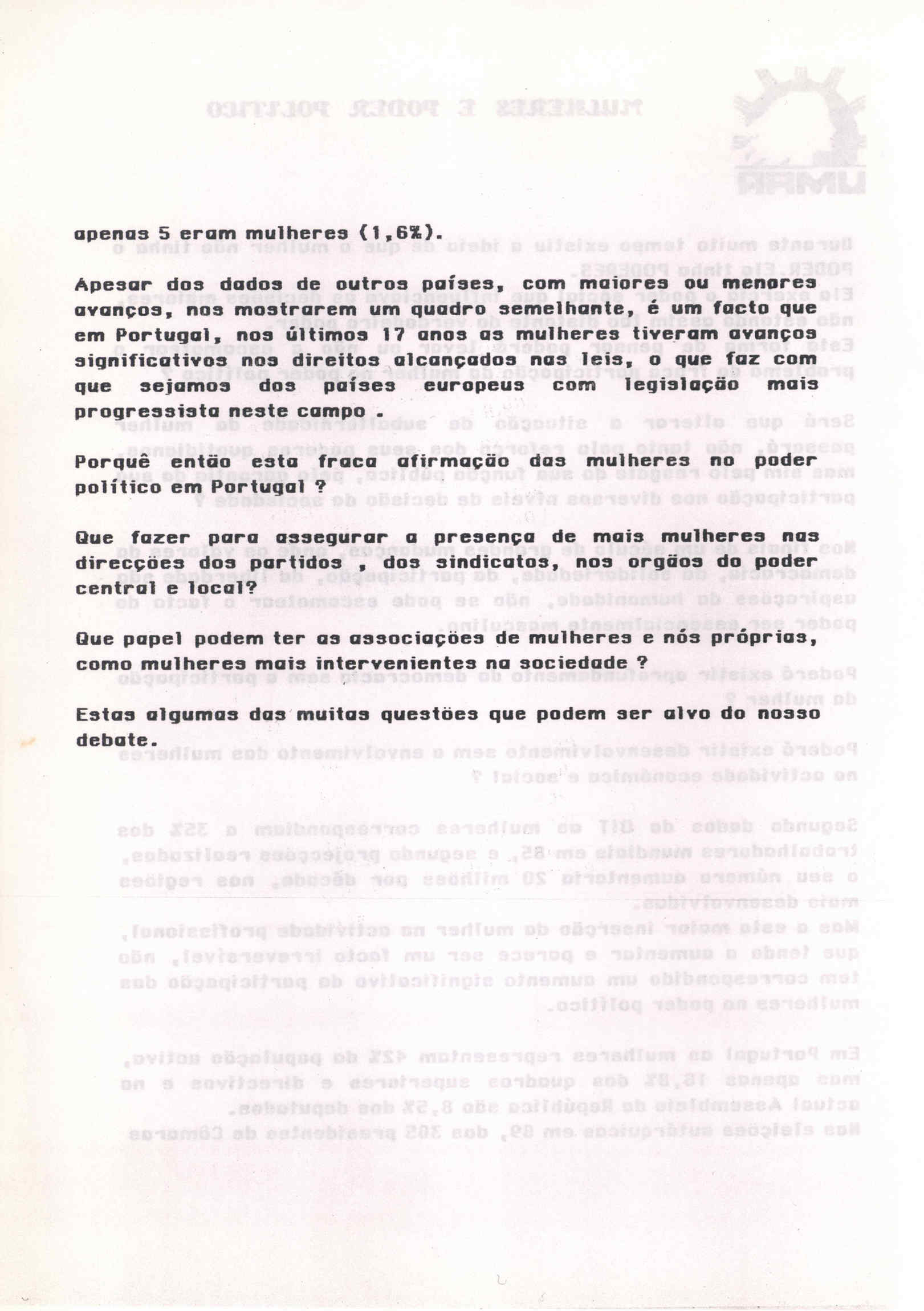 10092.004.011.002- pag.4