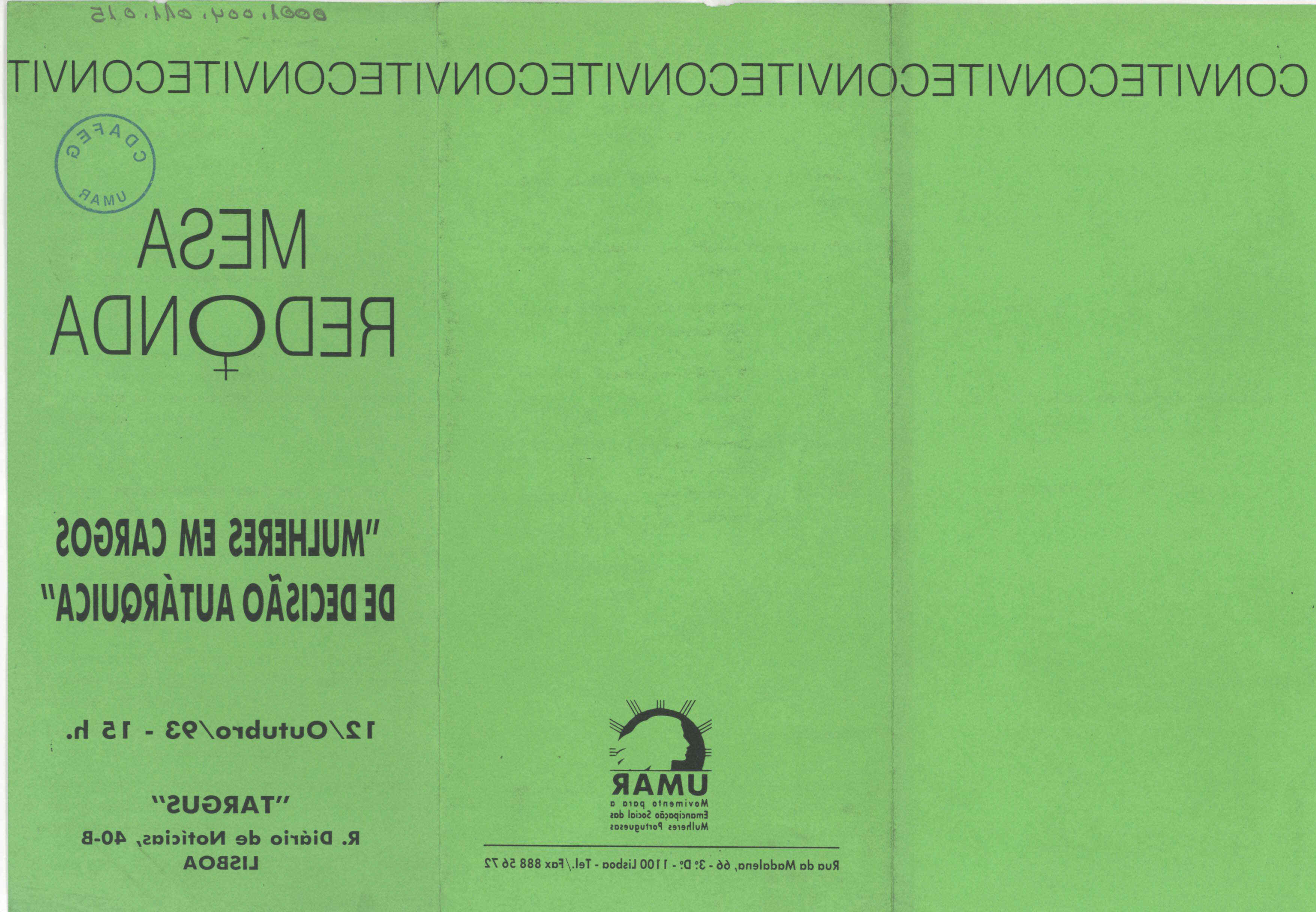 10092.004.011.015- pag.7
