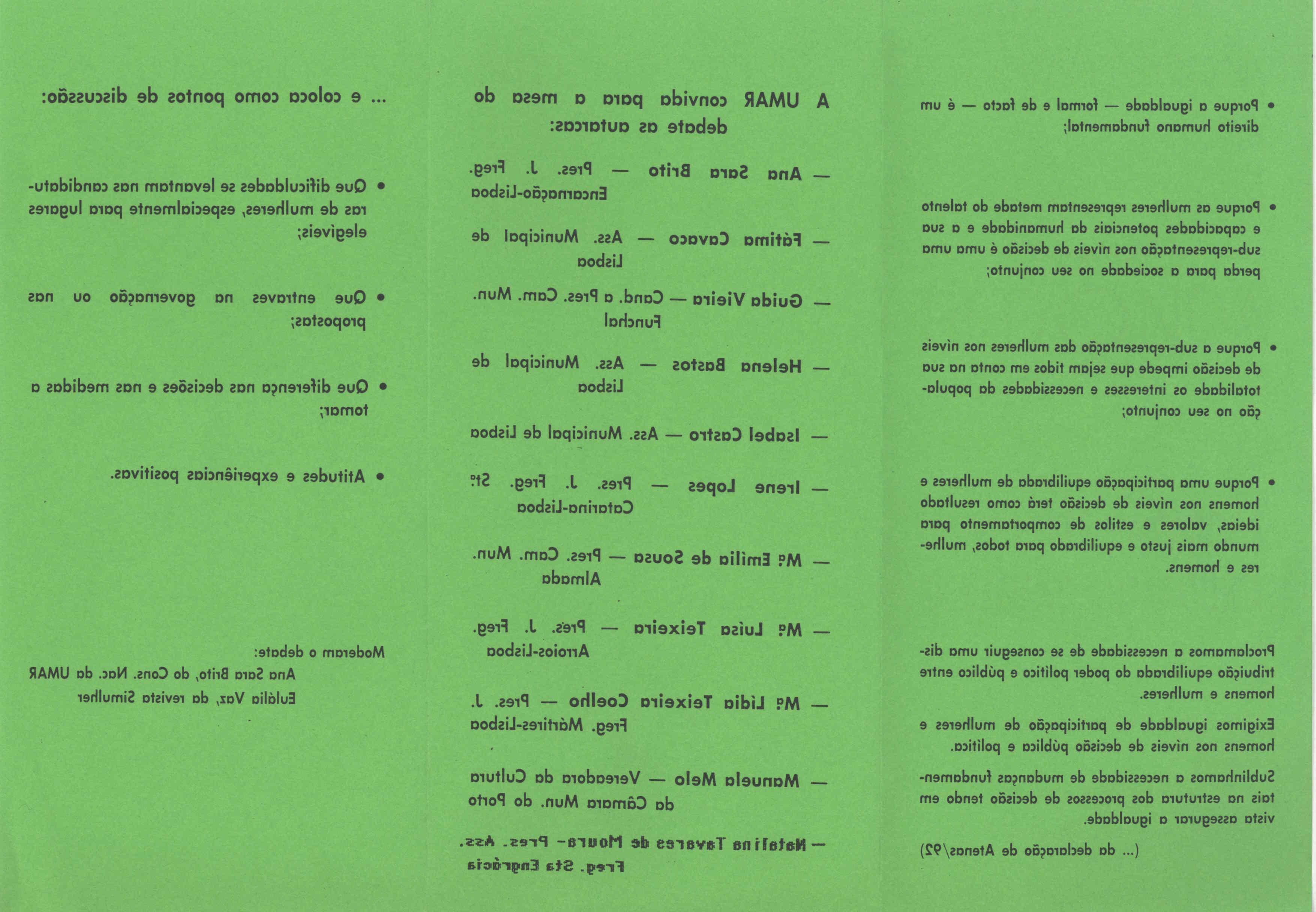 10092.004.011.015- pag.8