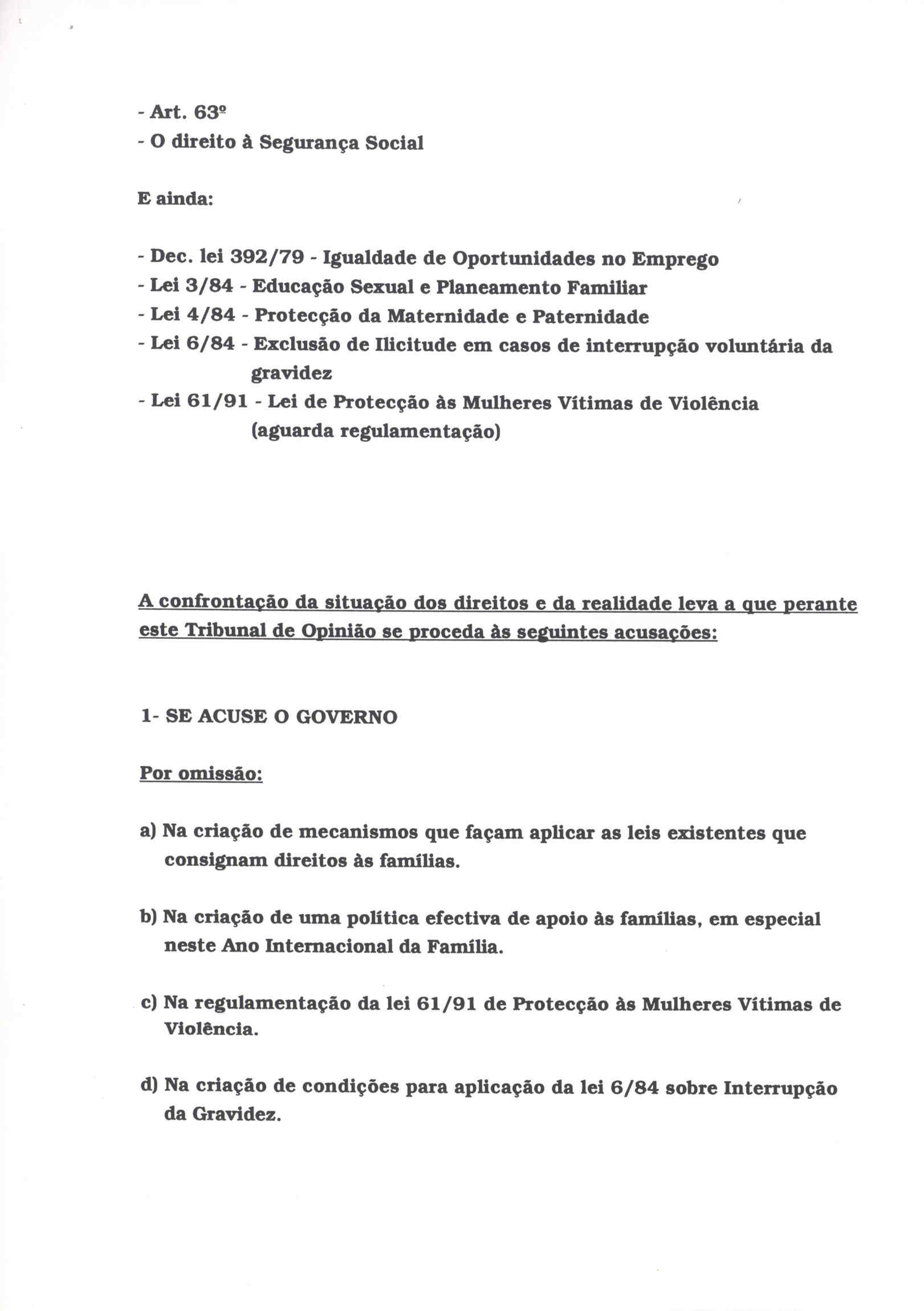 10092.004.011.017- pag.3