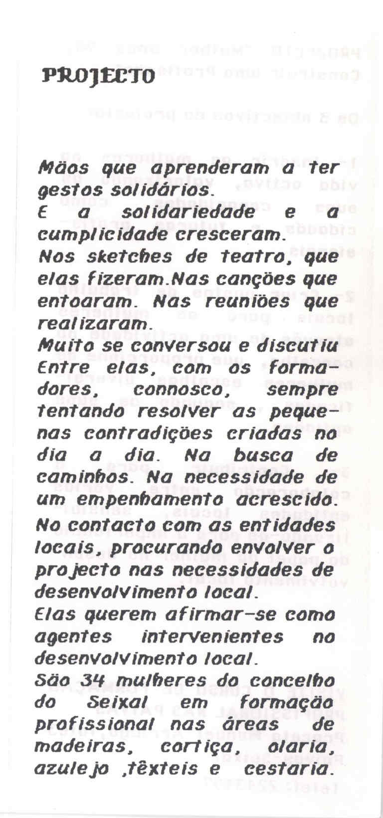 10092.004.011.021- pag.4