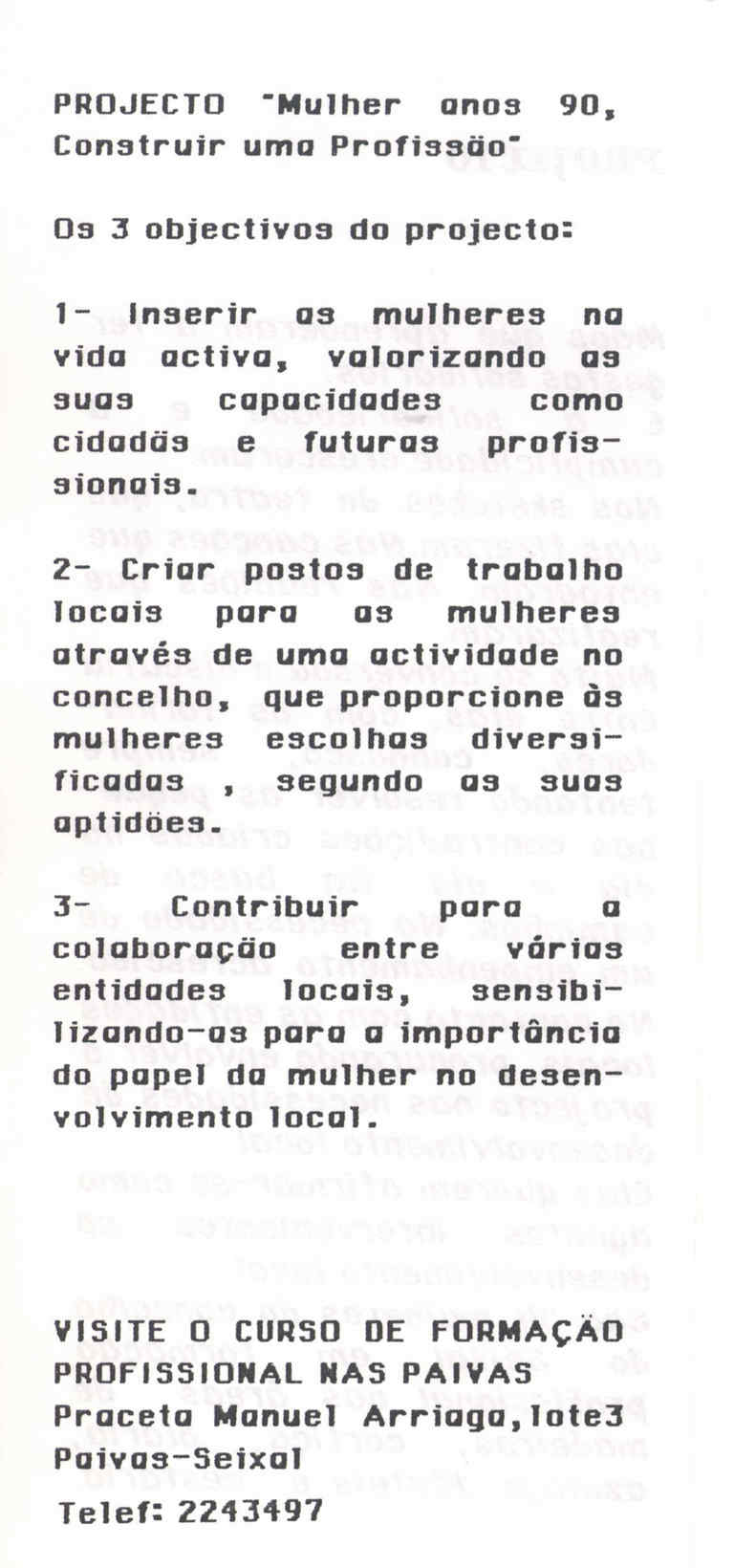 10092.004.011.021- pag.5