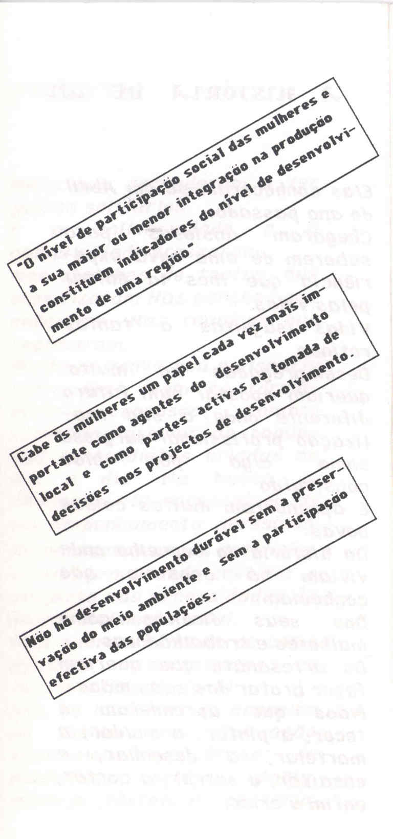 10092.004.011.021- pag.6