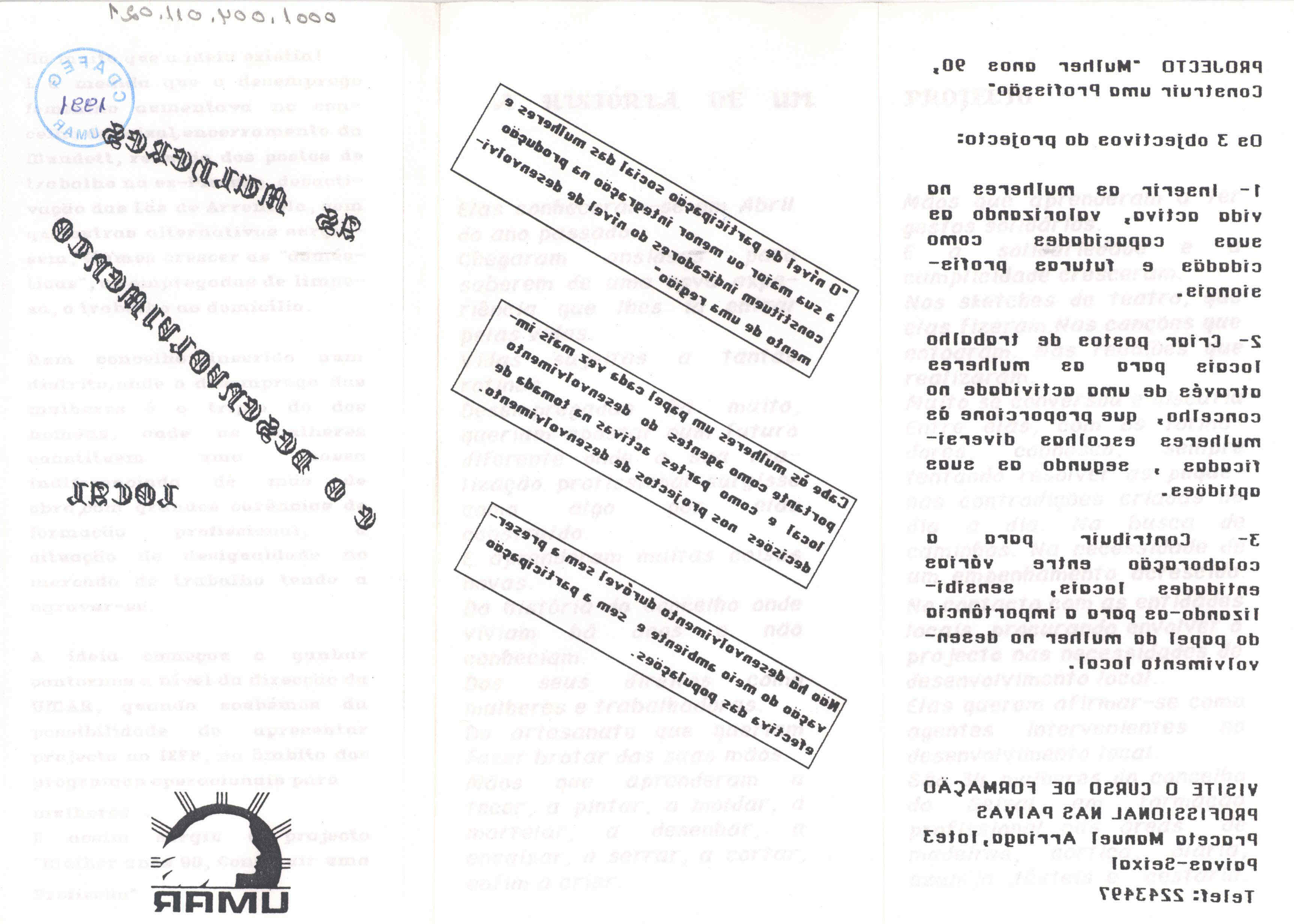 10092.004.011.021- pag.7