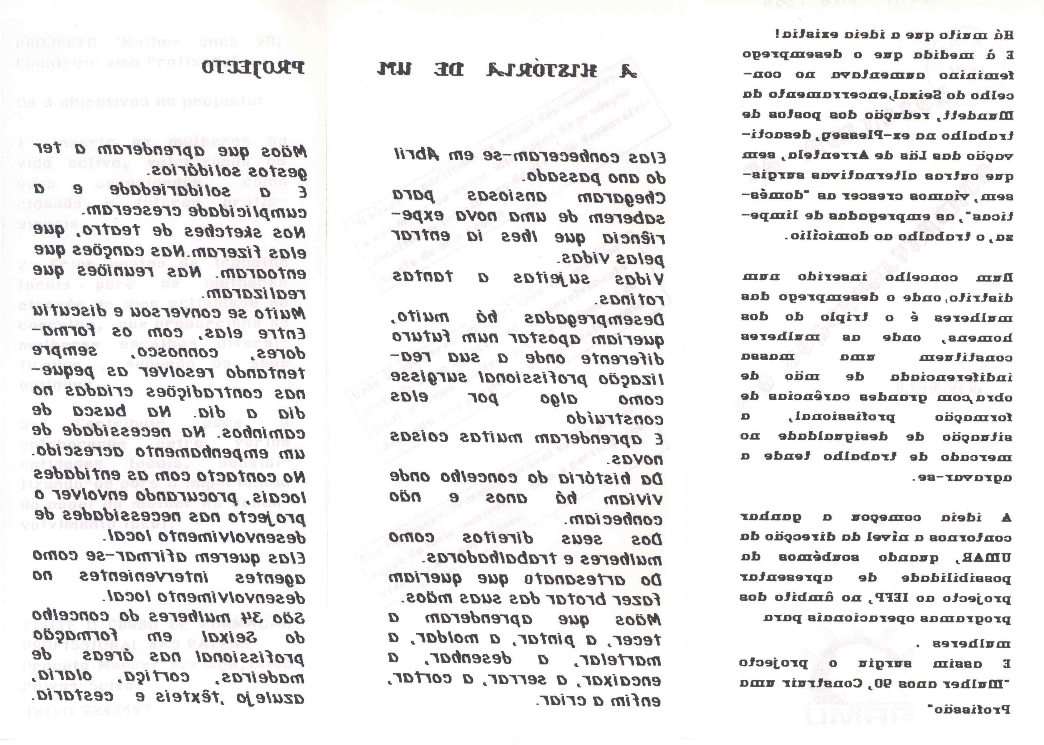 10092.004.011.021- pag.8