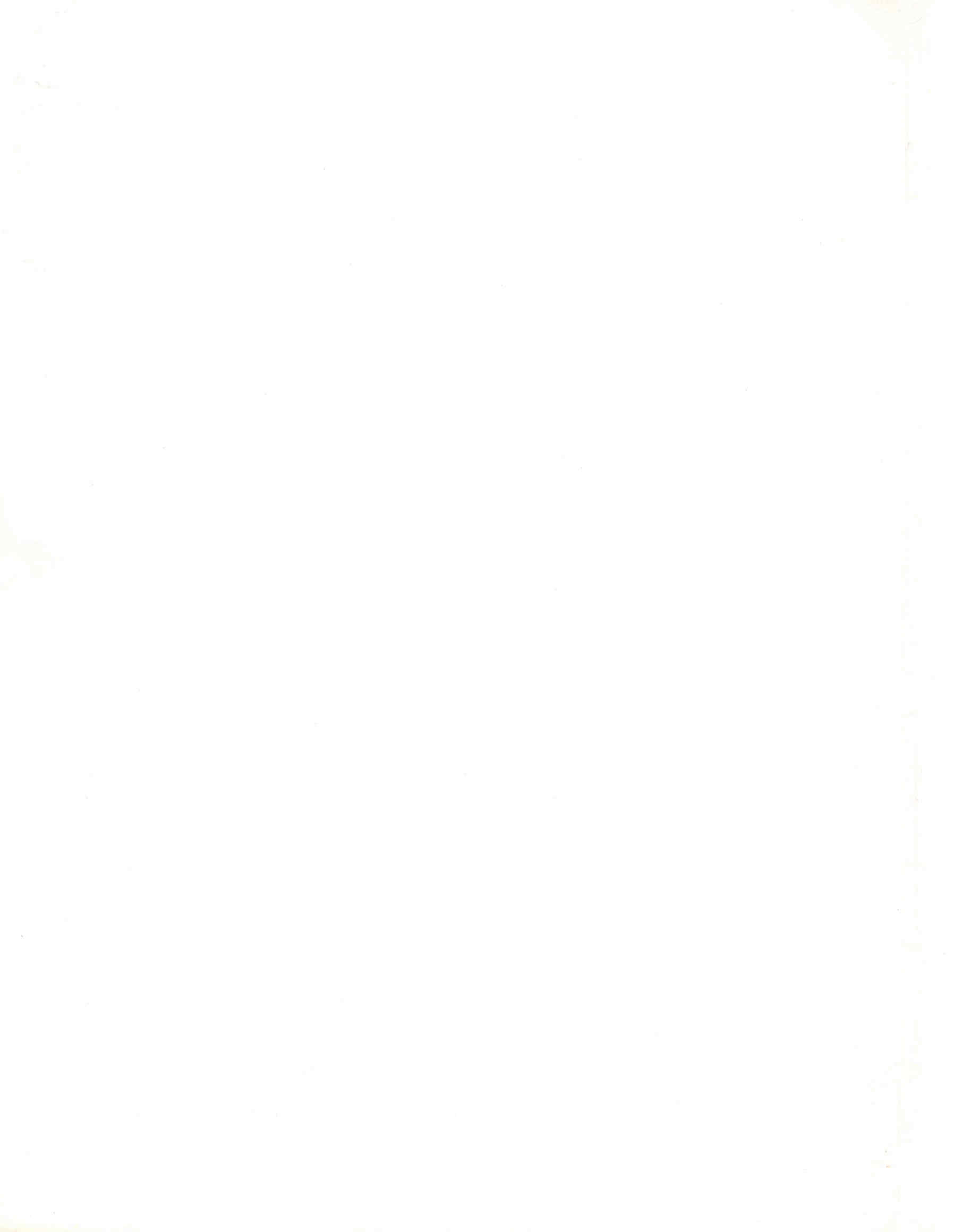 10092.004.011.030- pag.3