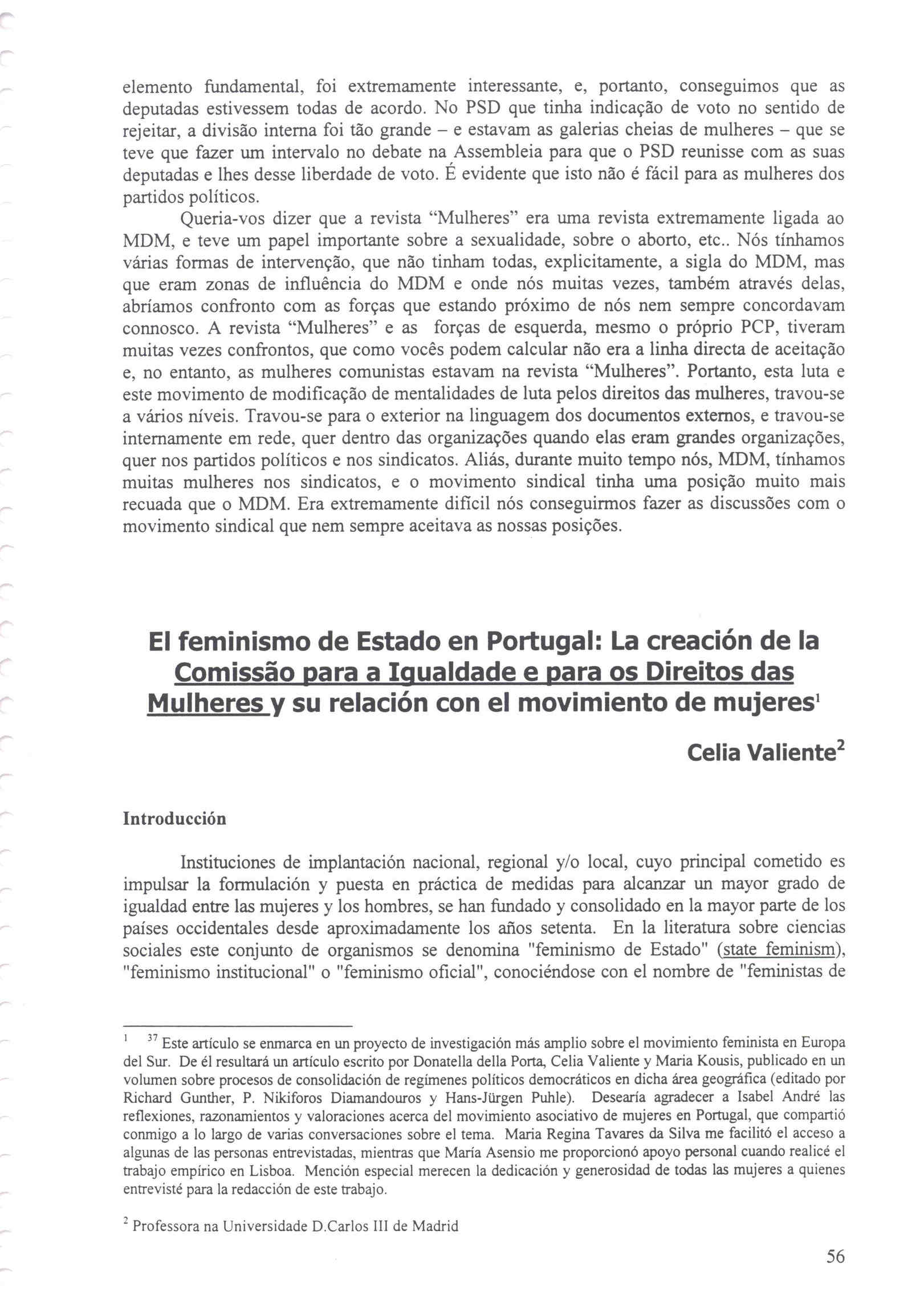 10092.004.011.031- pag.60