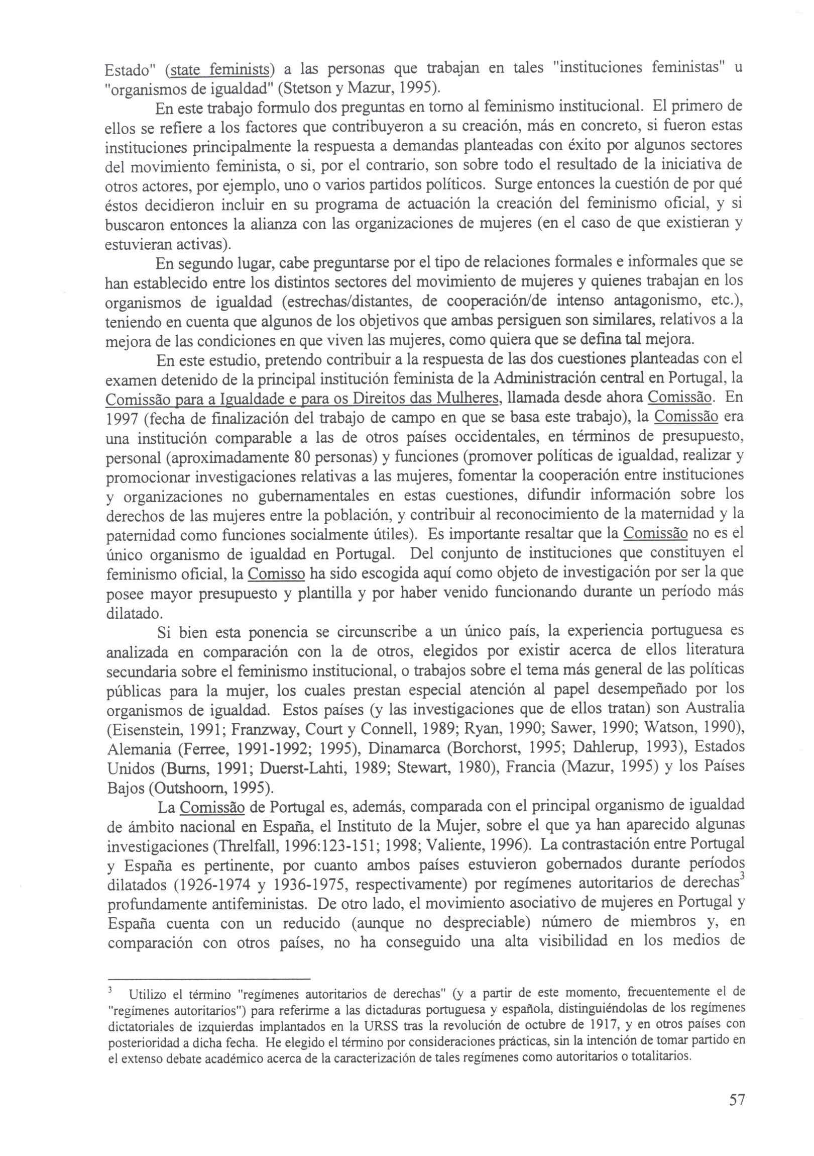 10092.004.011.031- pag.61