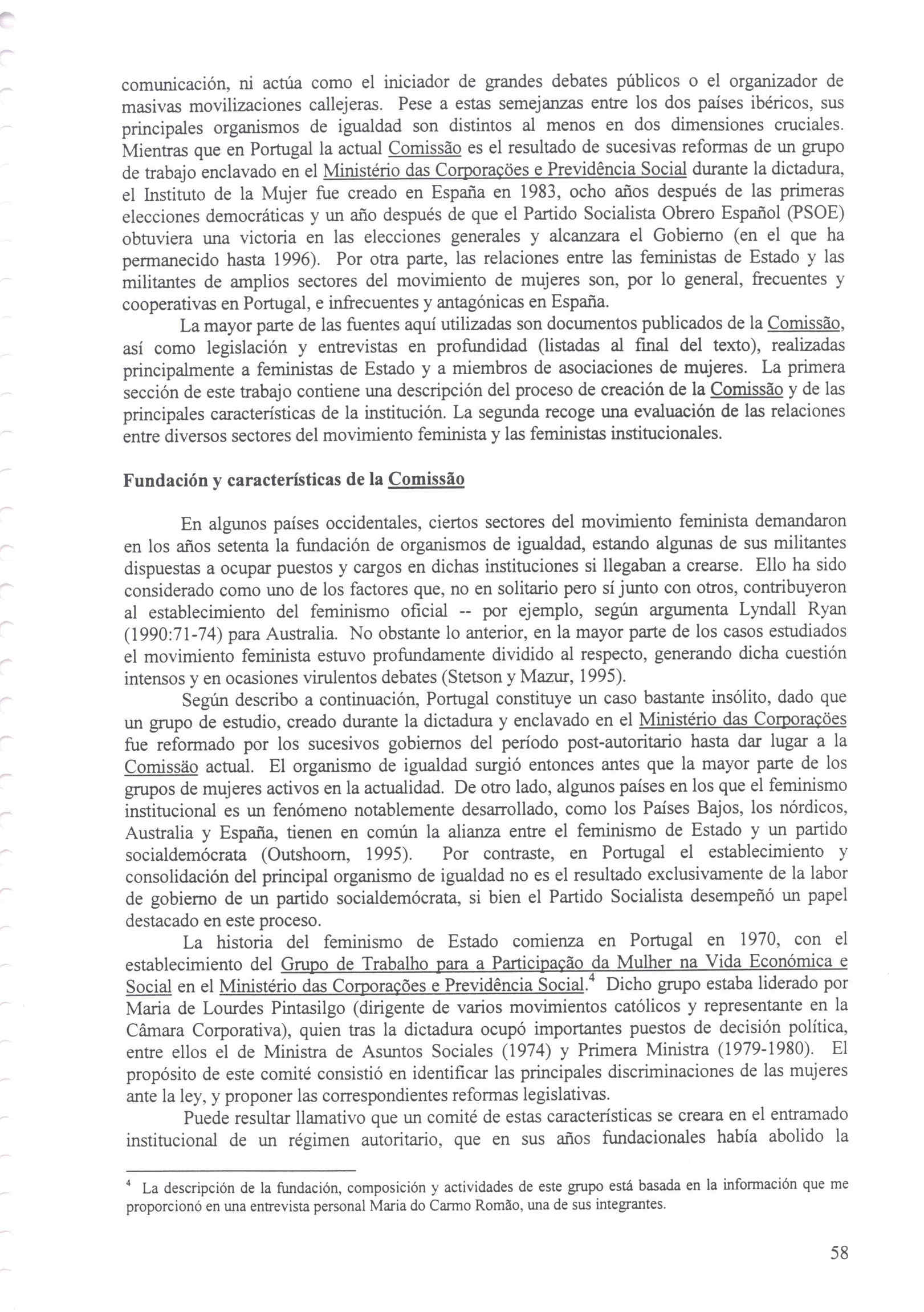 10092.004.011.031- pag.62