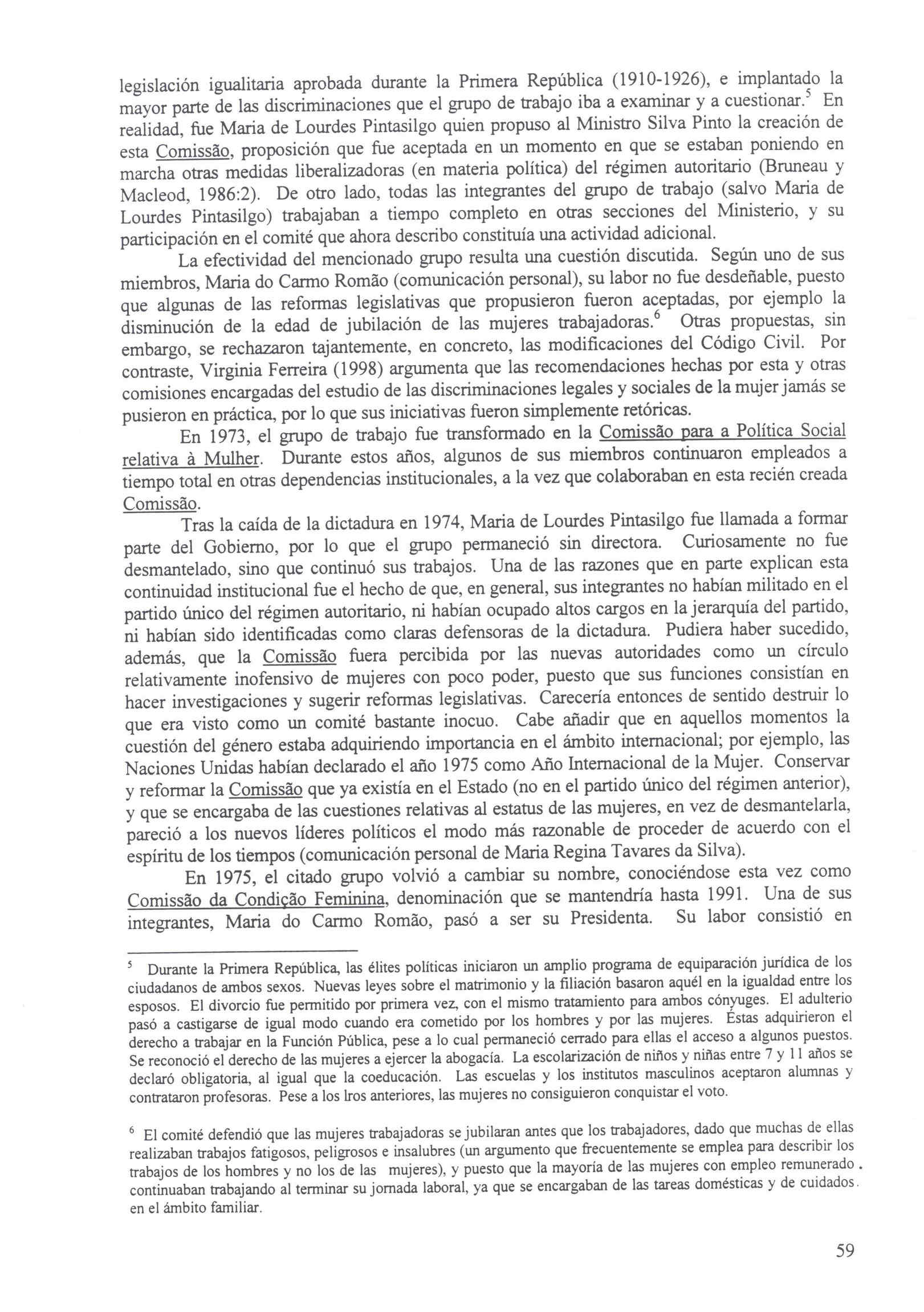 10092.004.011.031- pag.63