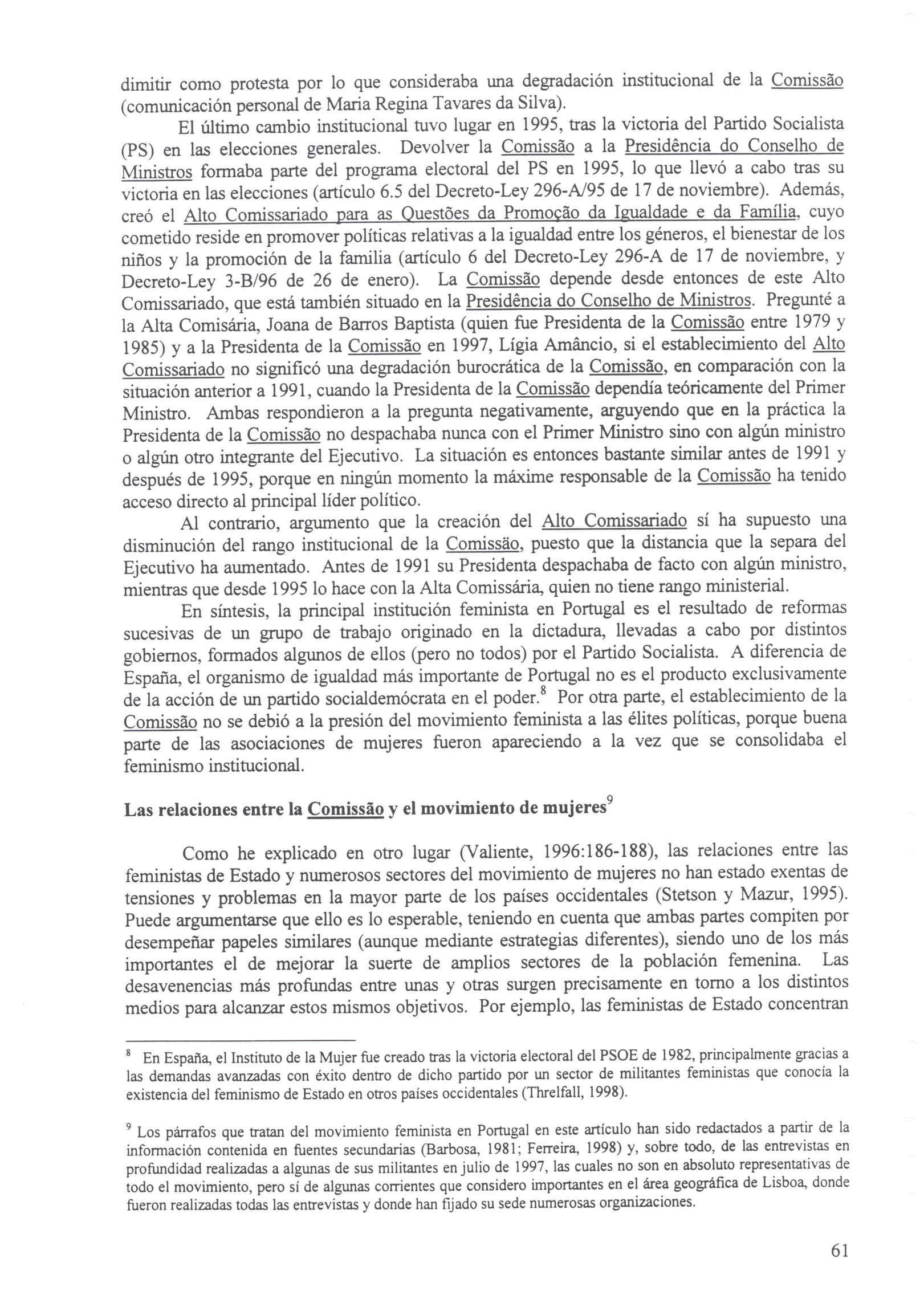 10092.004.011.031- pag.65