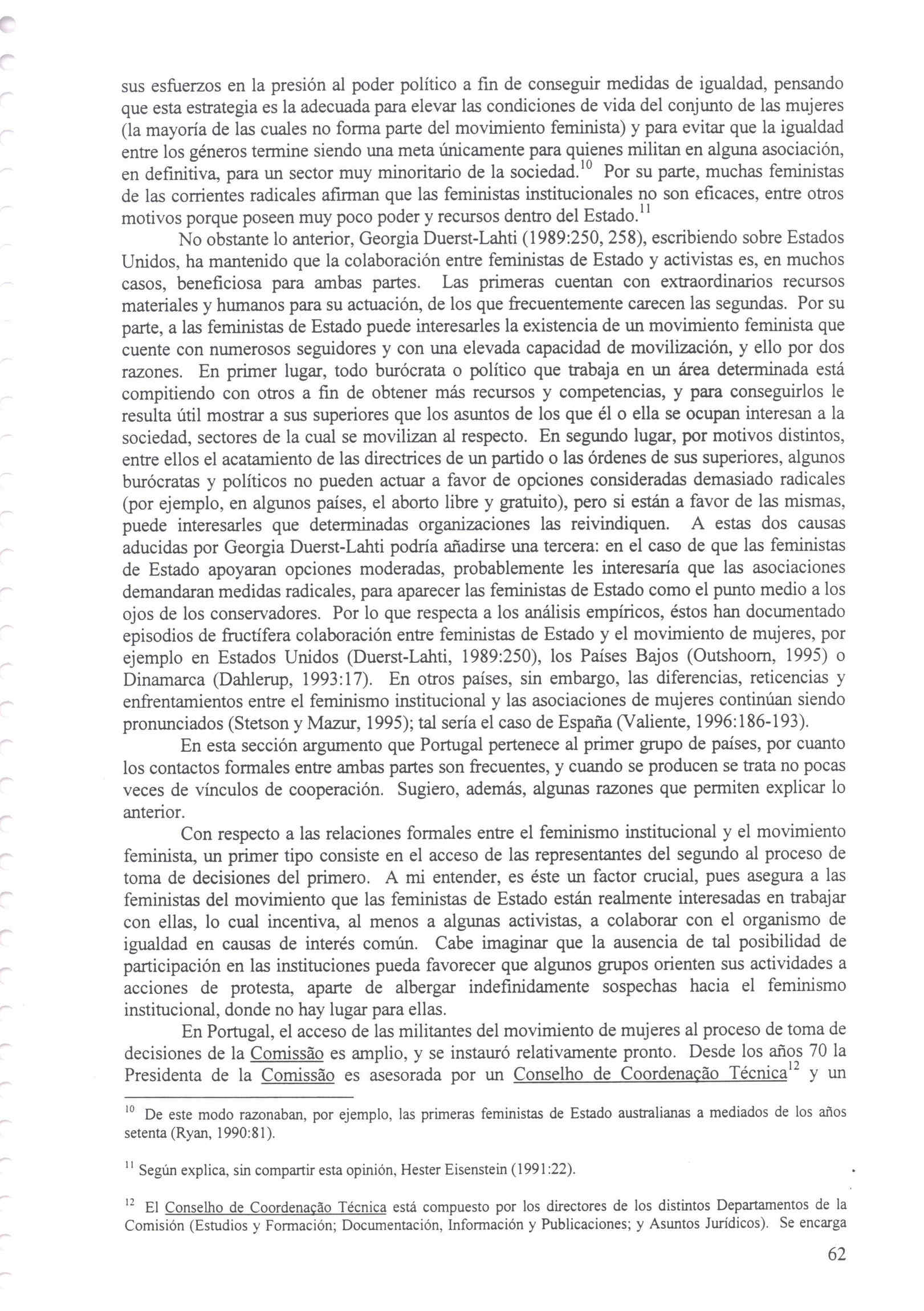 10092.004.011.031- pag.66