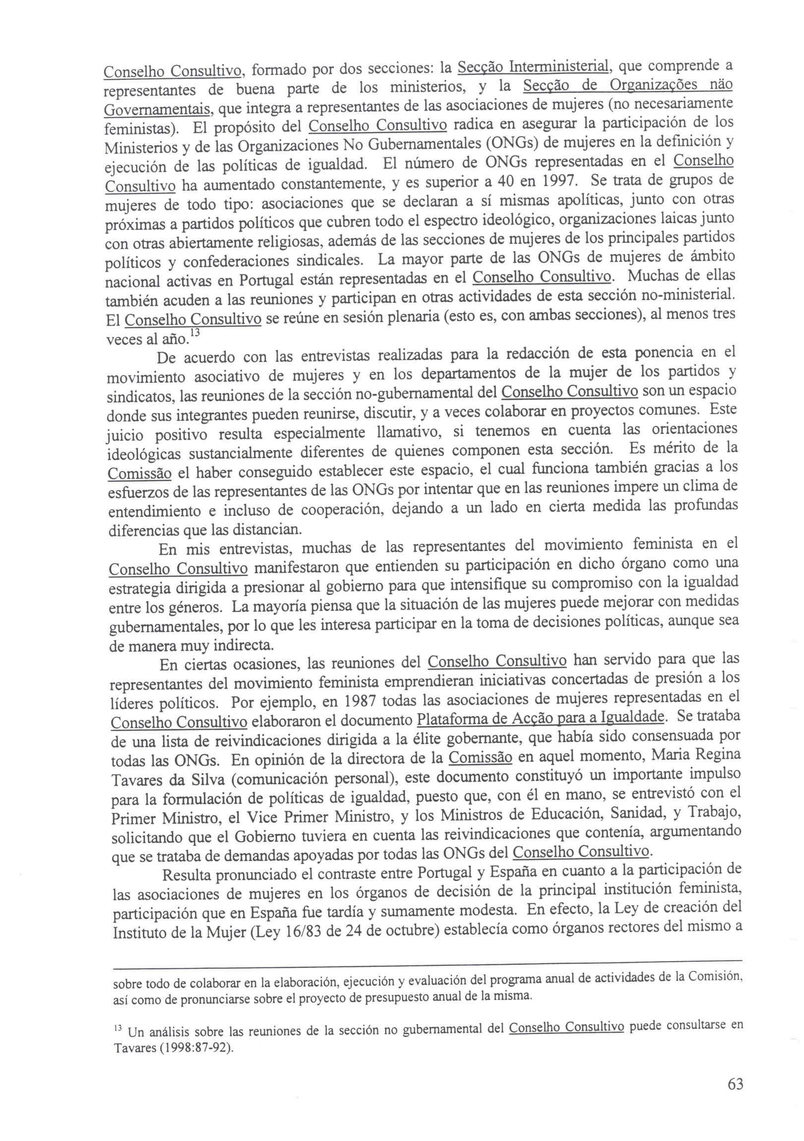 10092.004.011.031- pag.67
