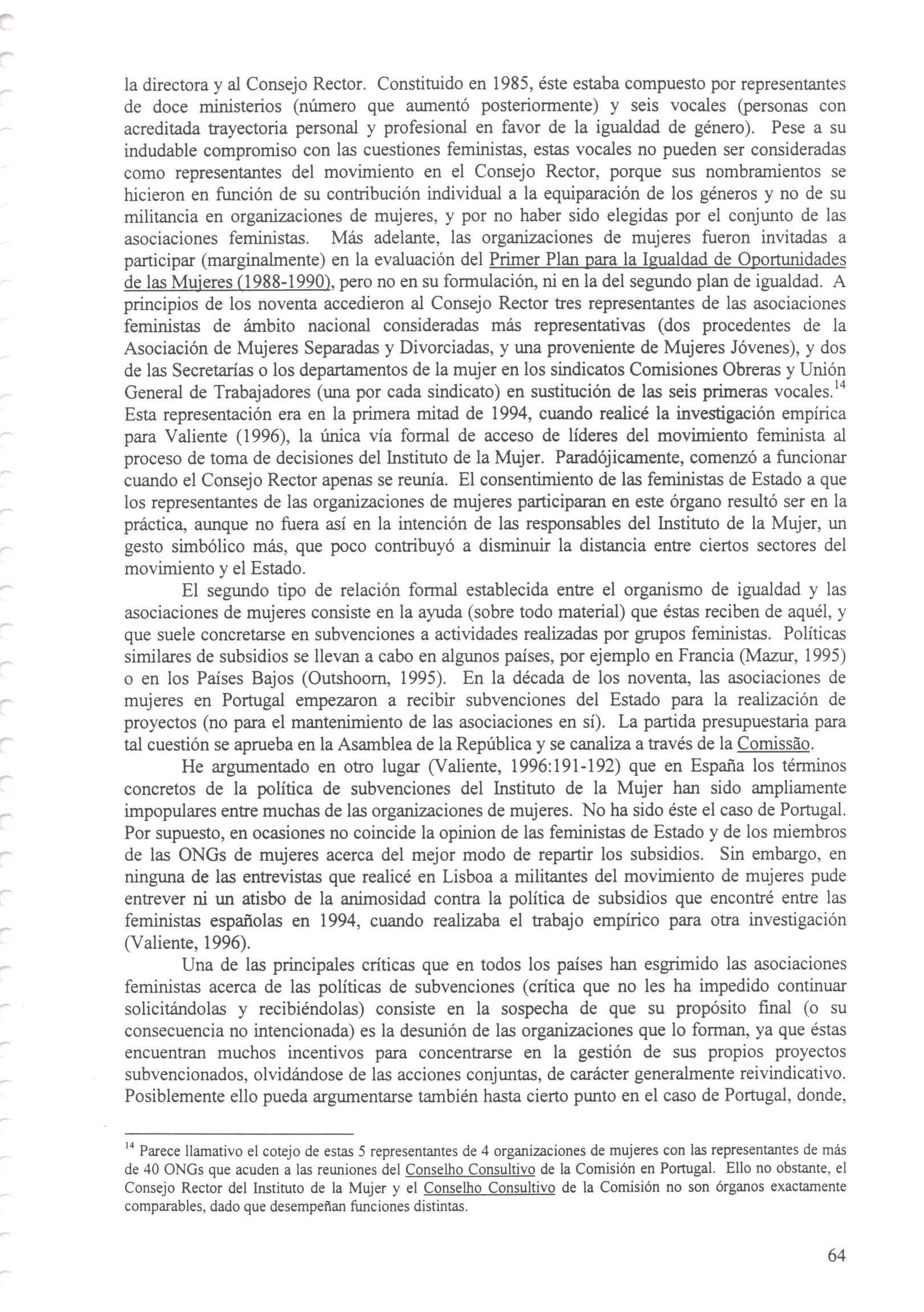 10092.004.011.031- pag.68