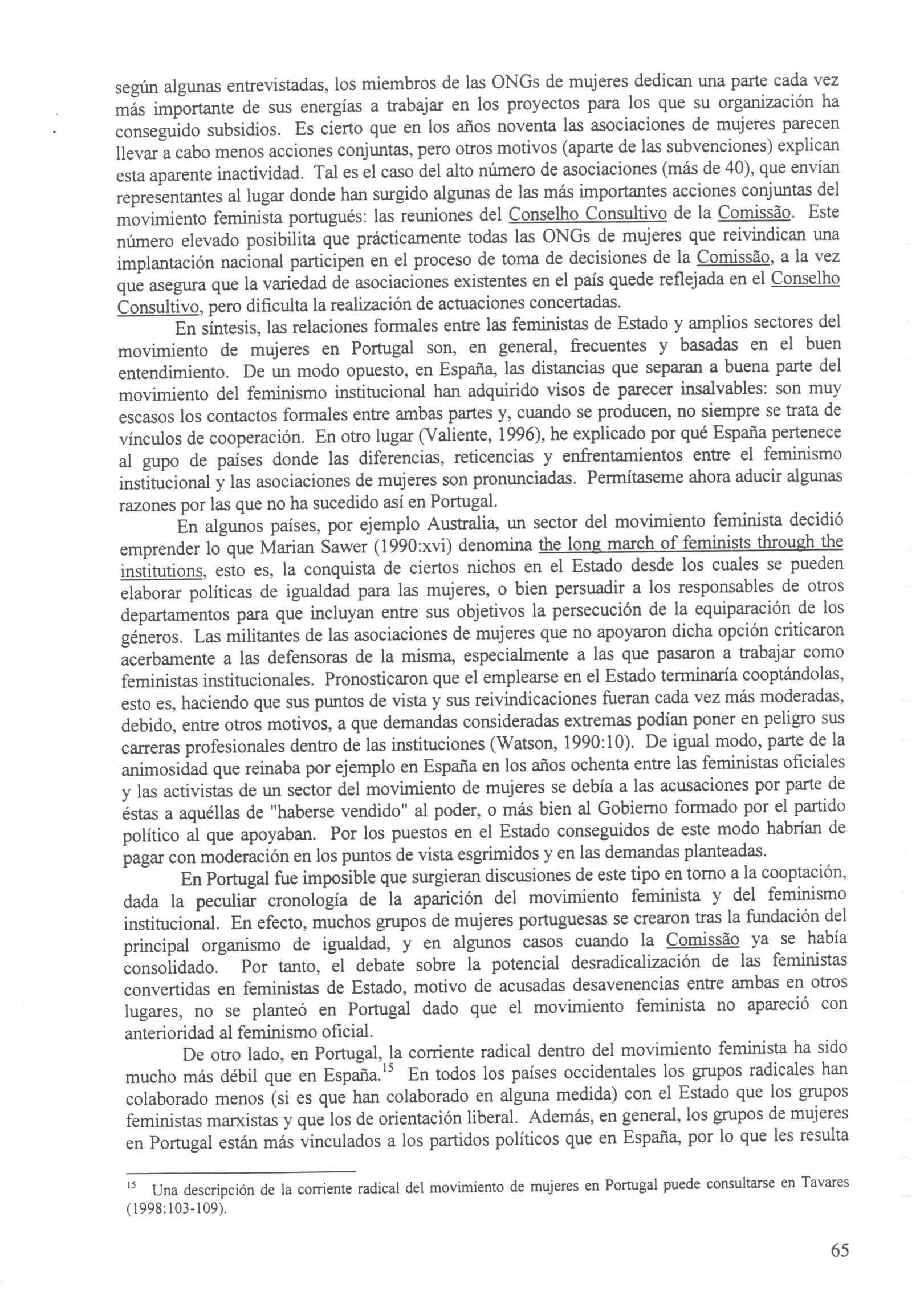 10092.004.011.031- pag.69