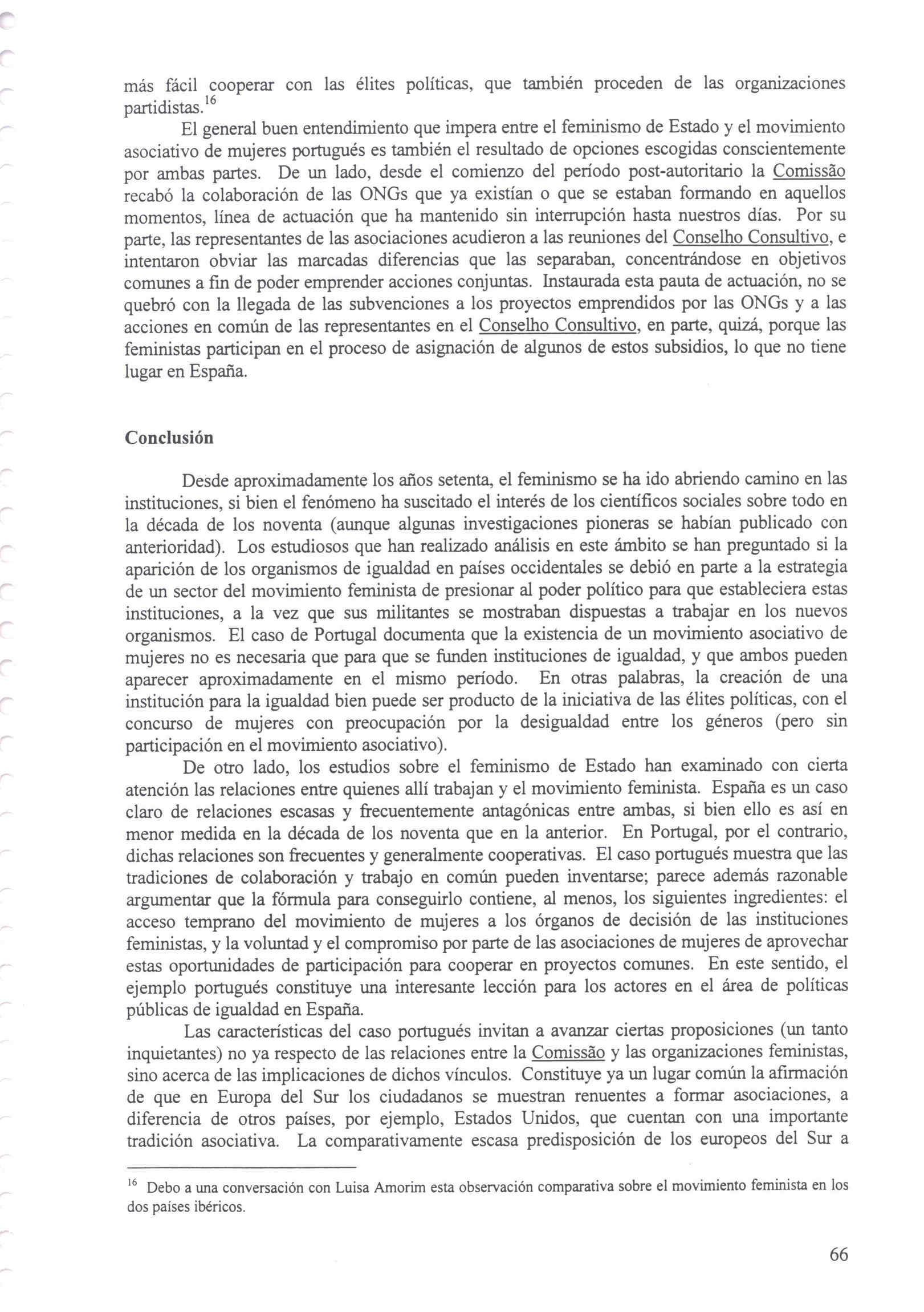 10092.004.011.031- pag.70