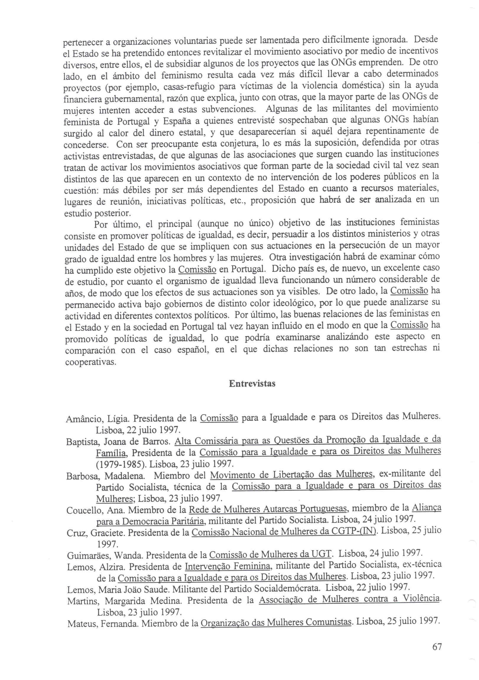 10092.004.011.031- pag.71
