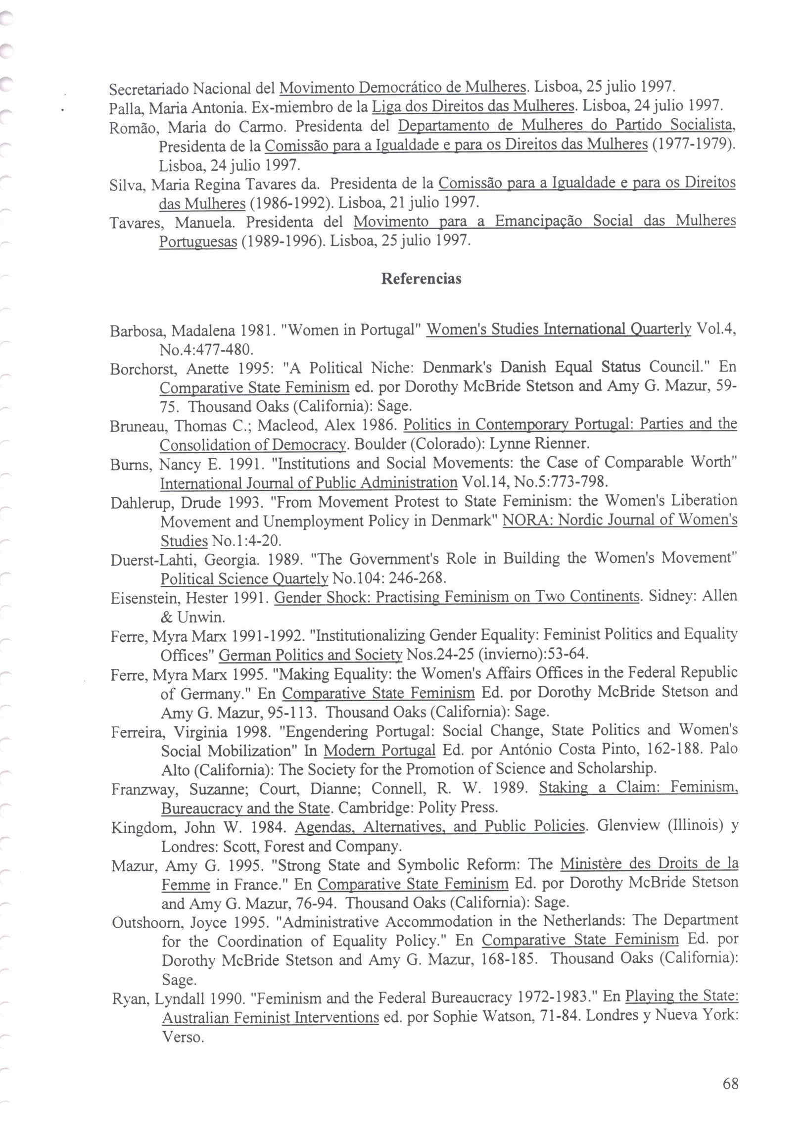10092.004.011.031- pag.72