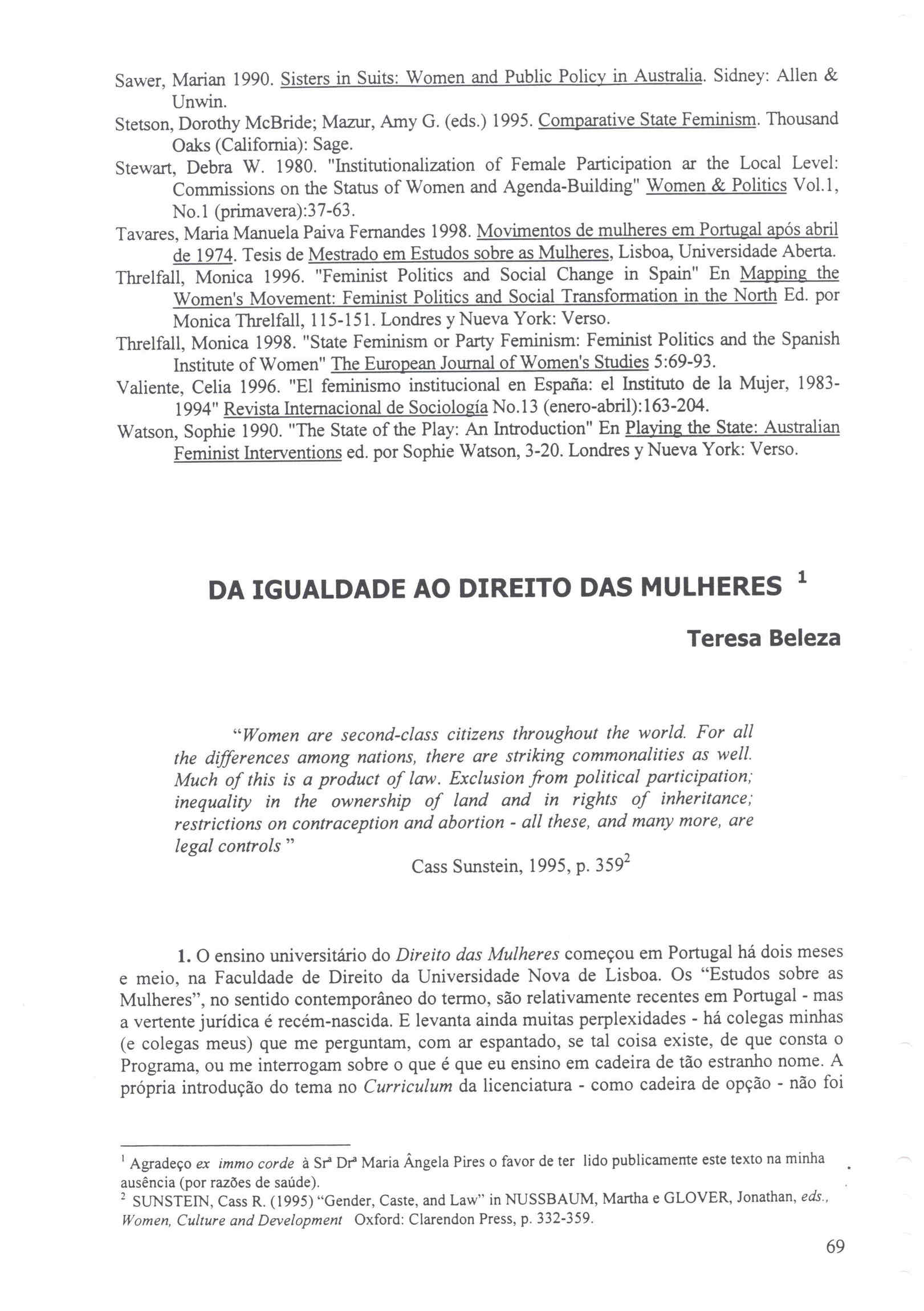 10092.004.011.031- pag.73