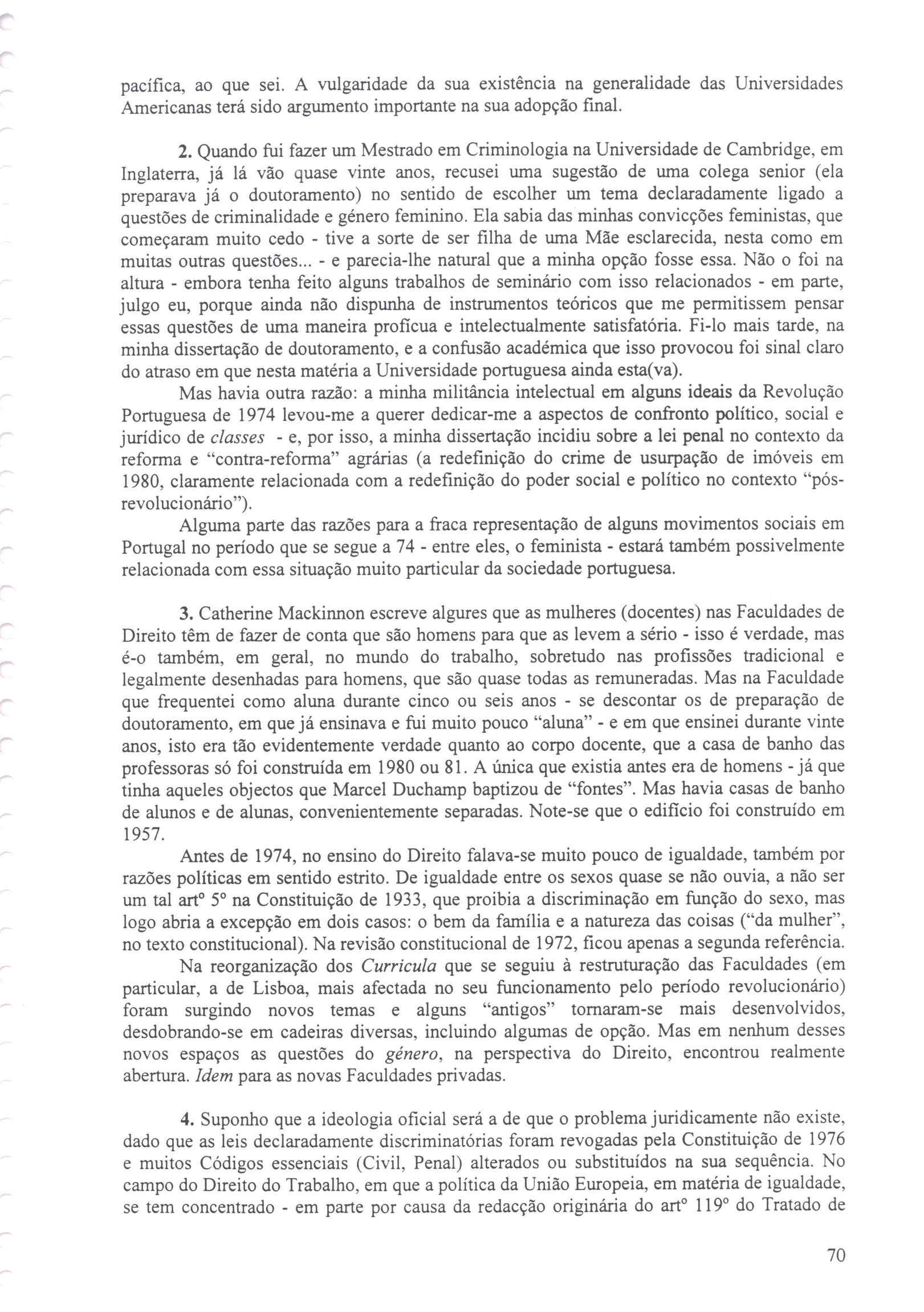 10092.004.011.031- pag.74