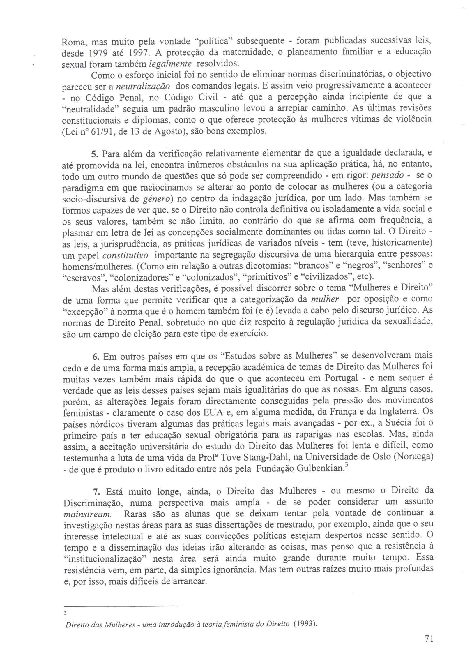 10092.004.011.031- pag.75