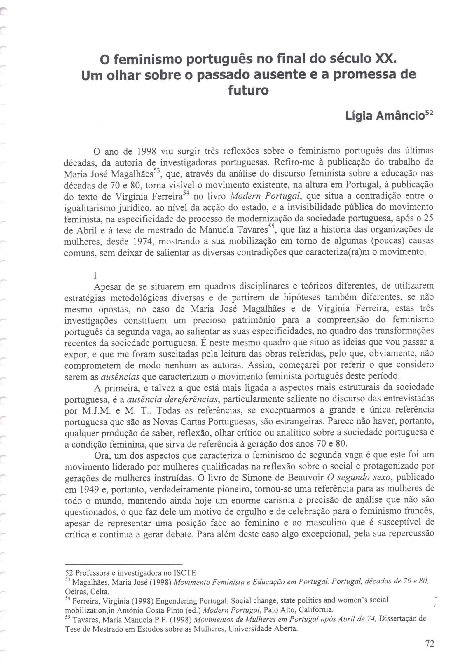 10092.004.011.031- pag.76