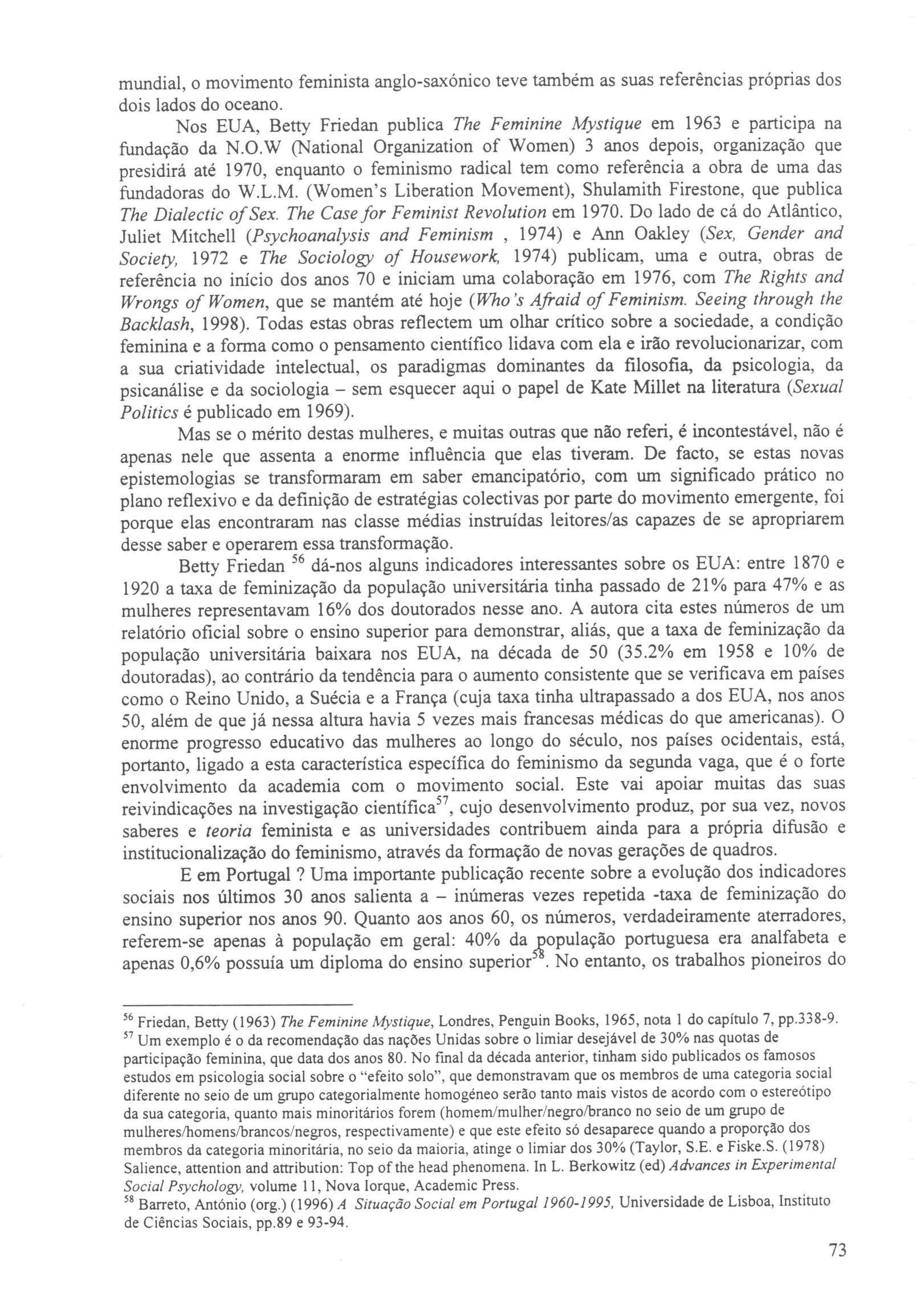 10092.004.011.031- pag.77