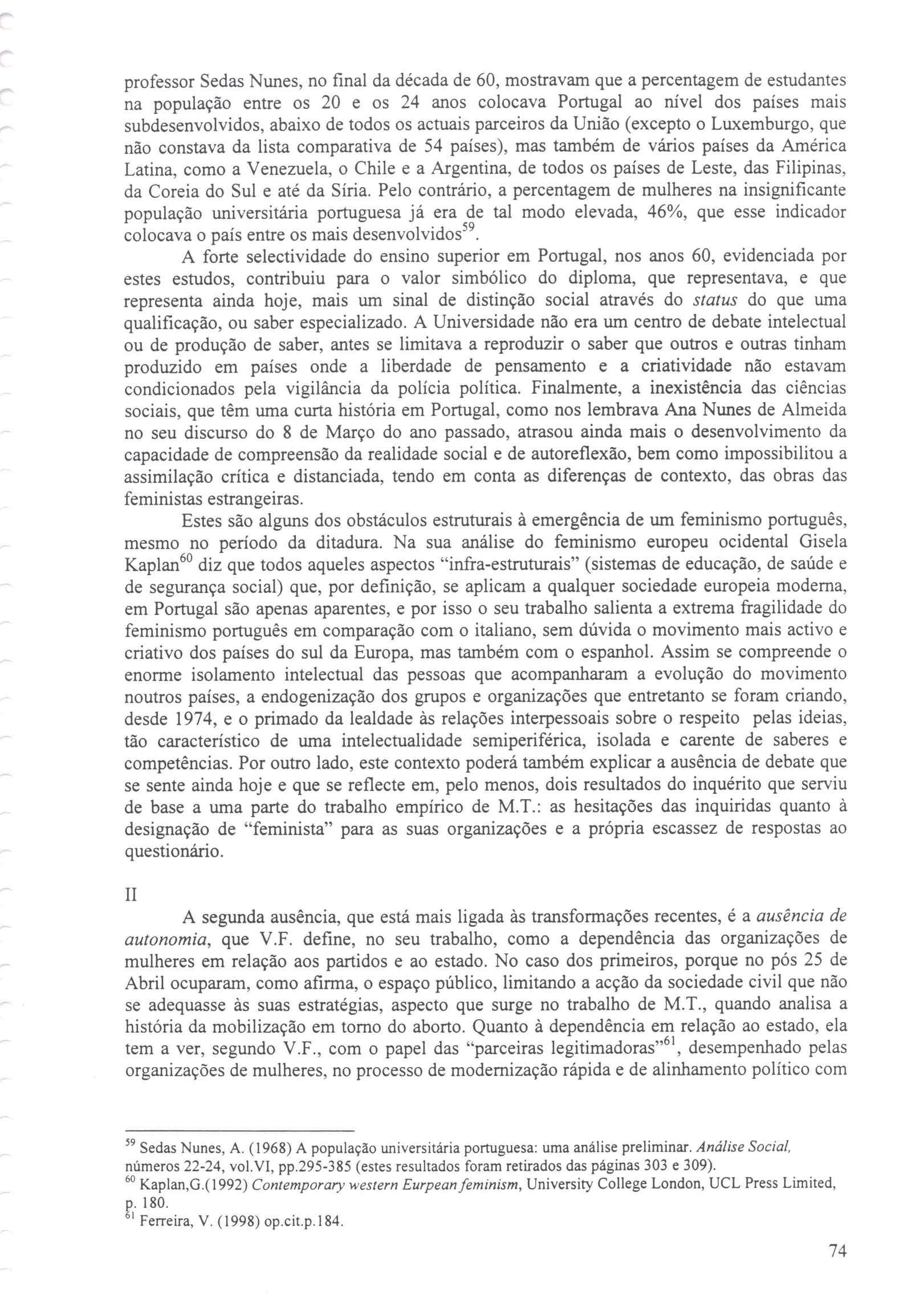 10092.004.011.031- pag.78