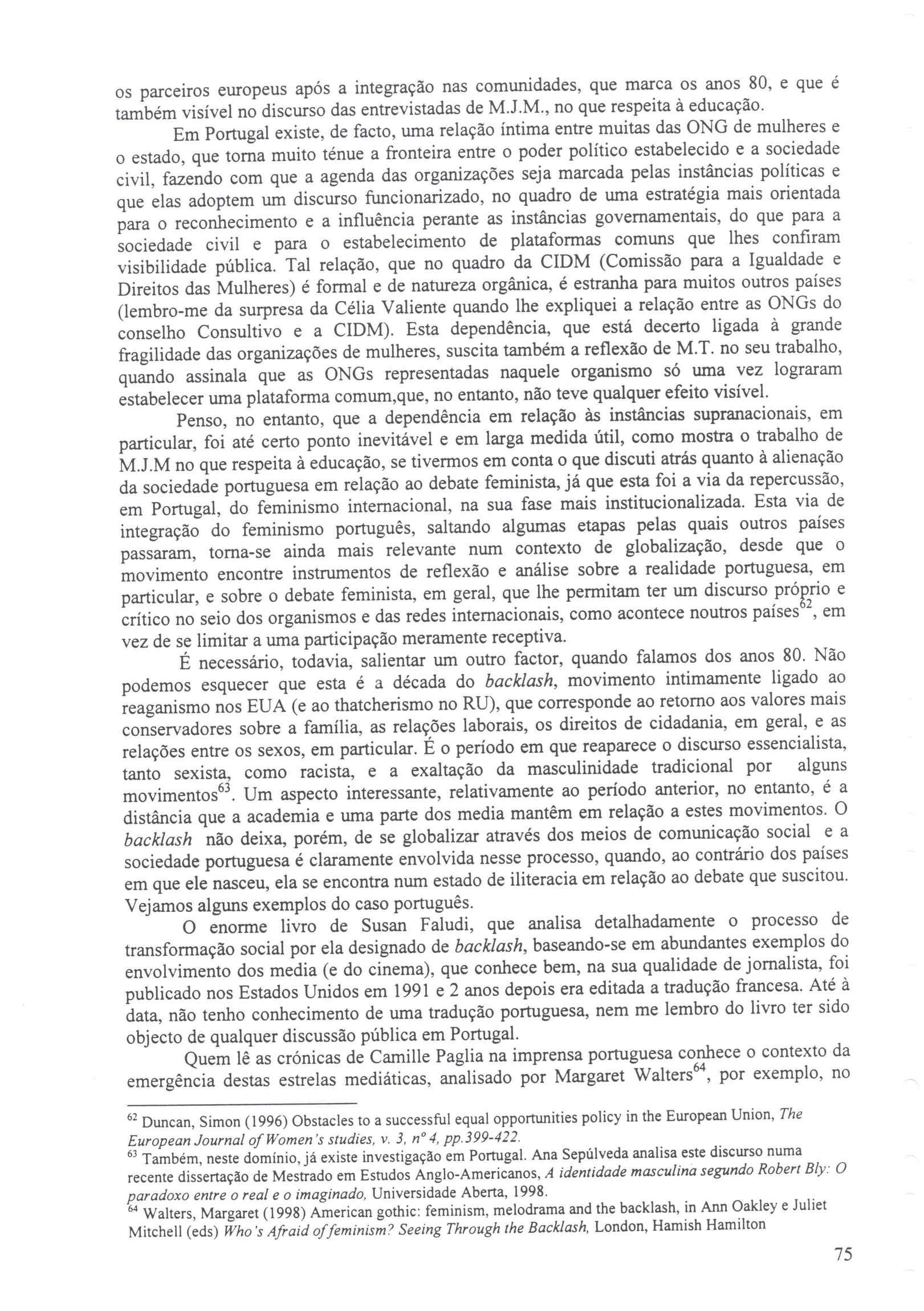 10092.004.011.031- pag.79