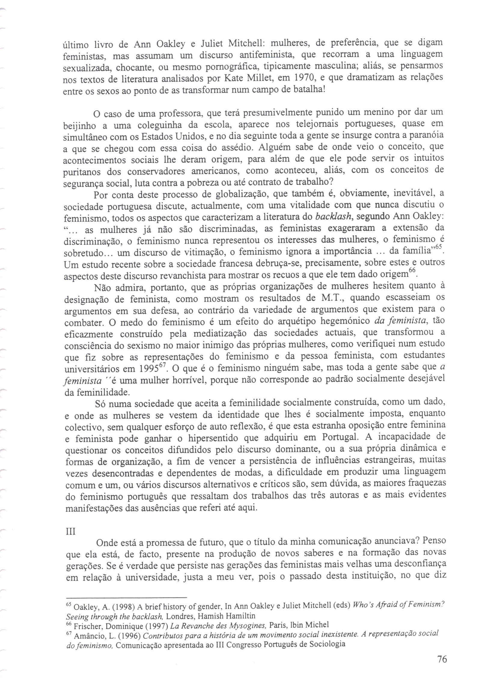 10092.004.011.031- pag.80