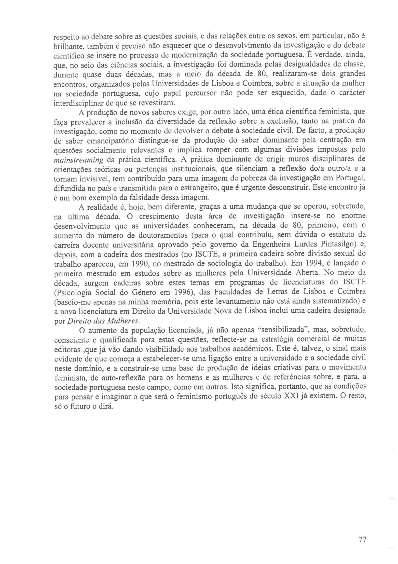10092.004.011.031- pag.81