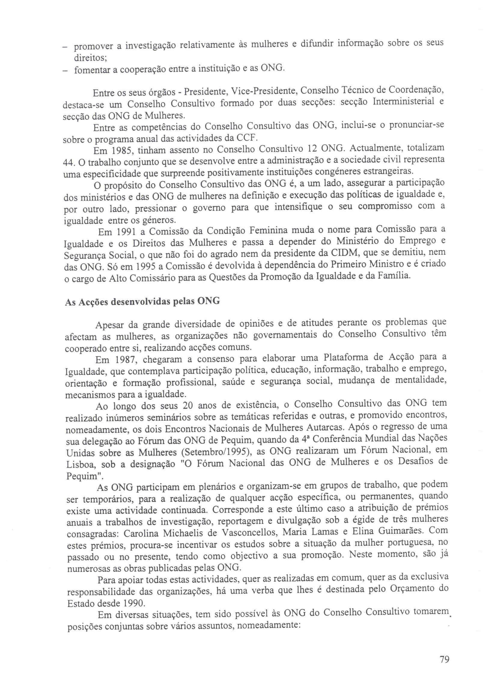 10092.004.011.031- pag.83