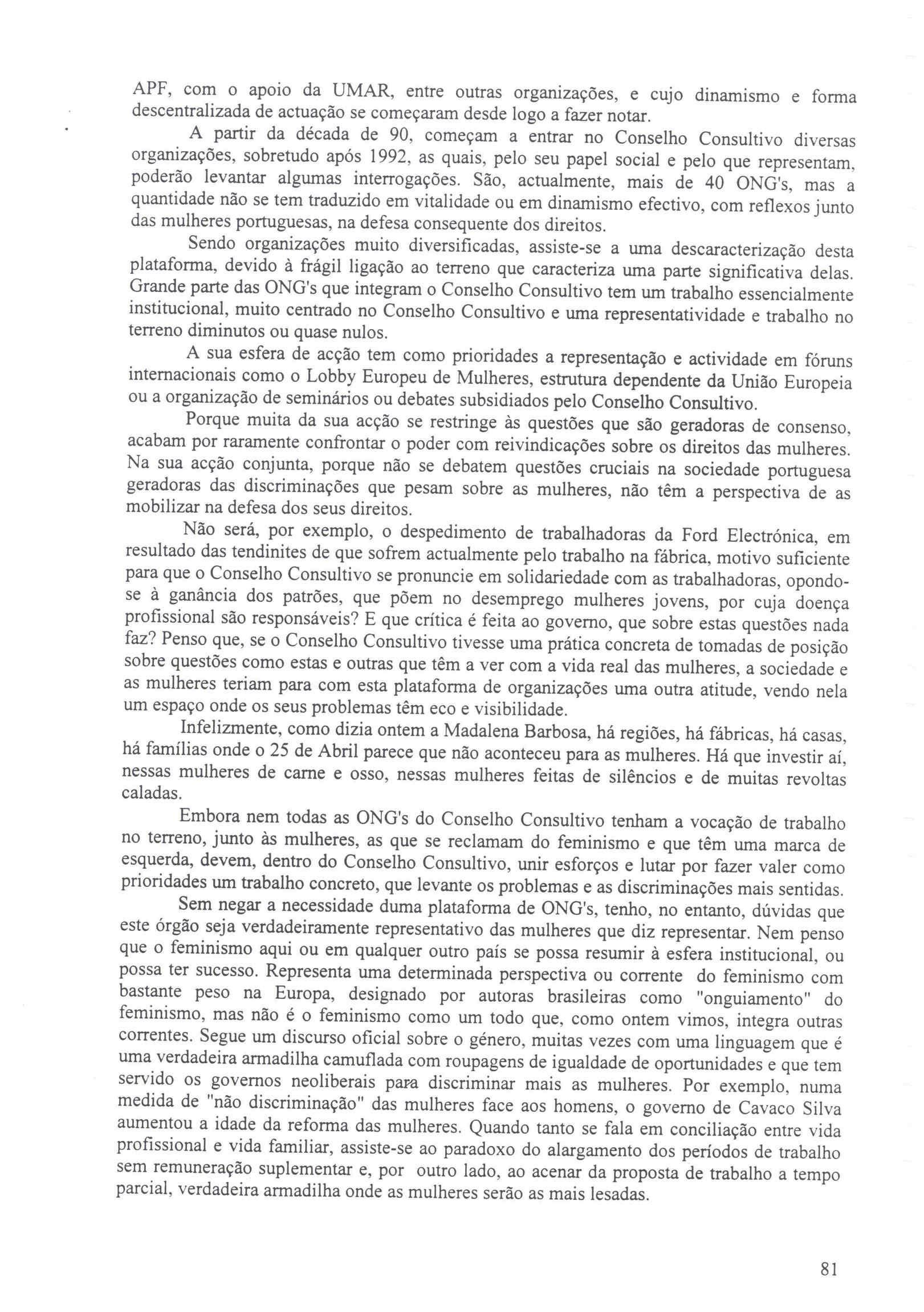 10092.004.011.031- pag.85
