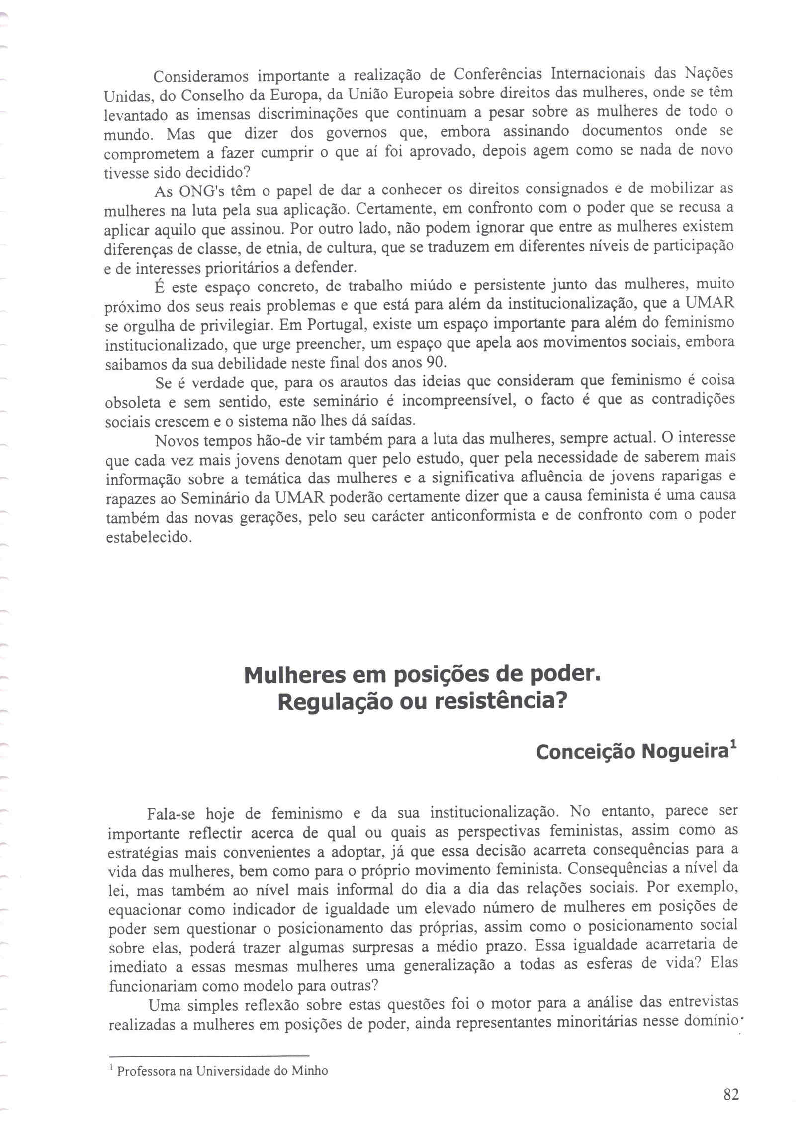 10092.004.011.031- pag.86