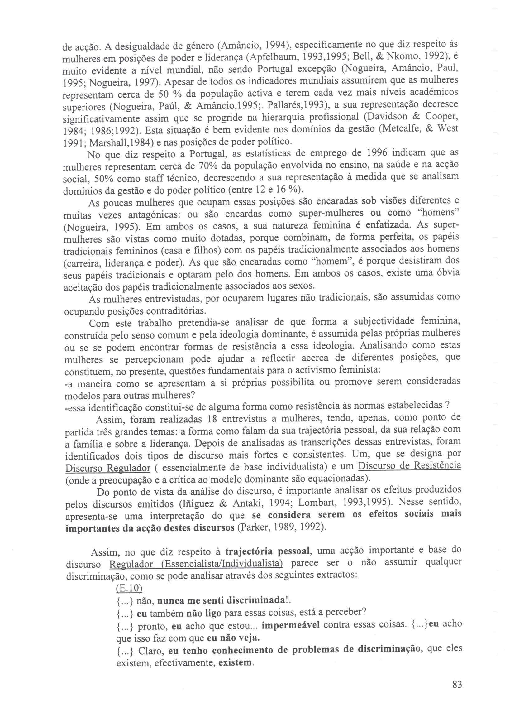 10092.004.011.031- pag.87