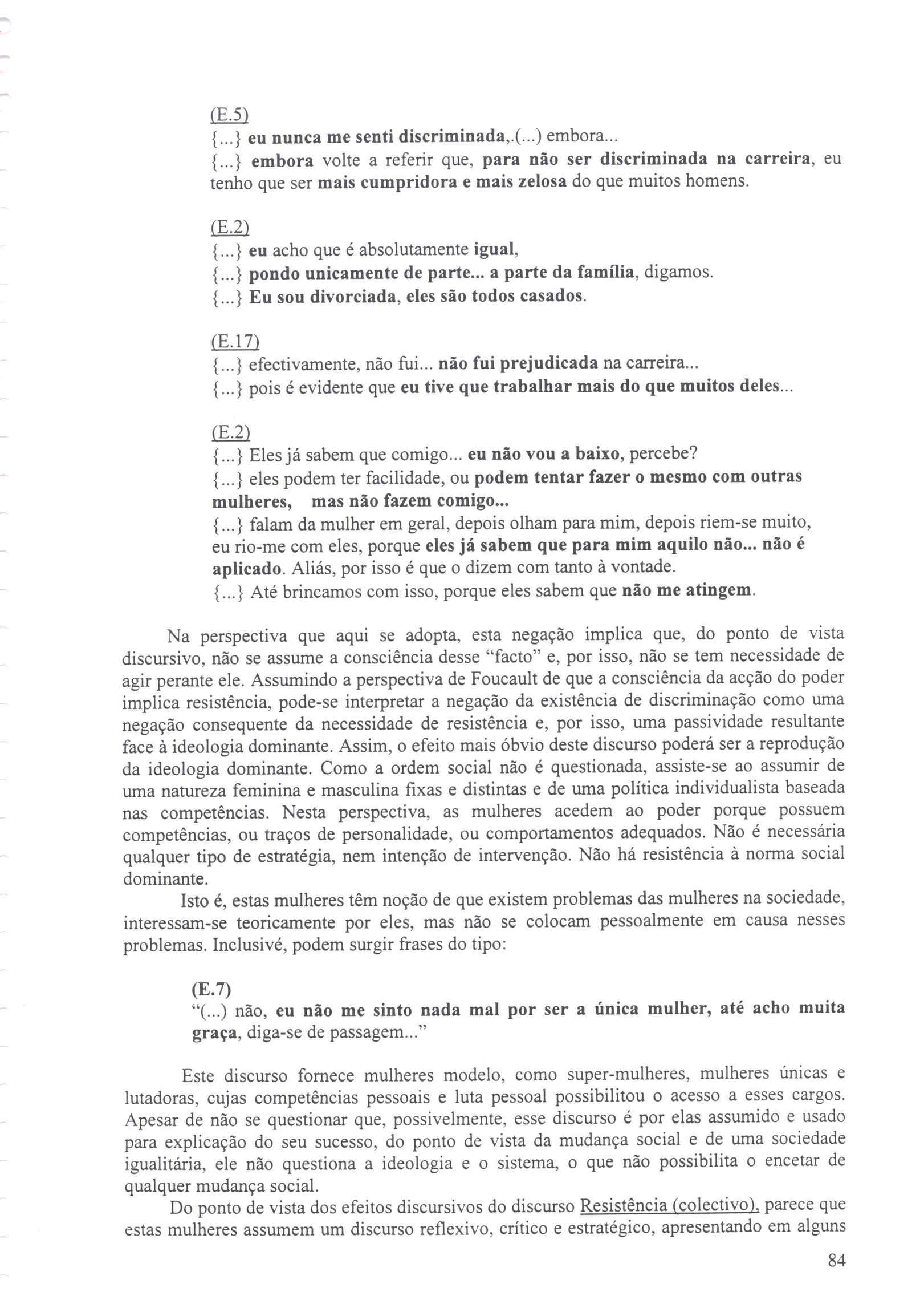 10092.004.011.031- pag.88