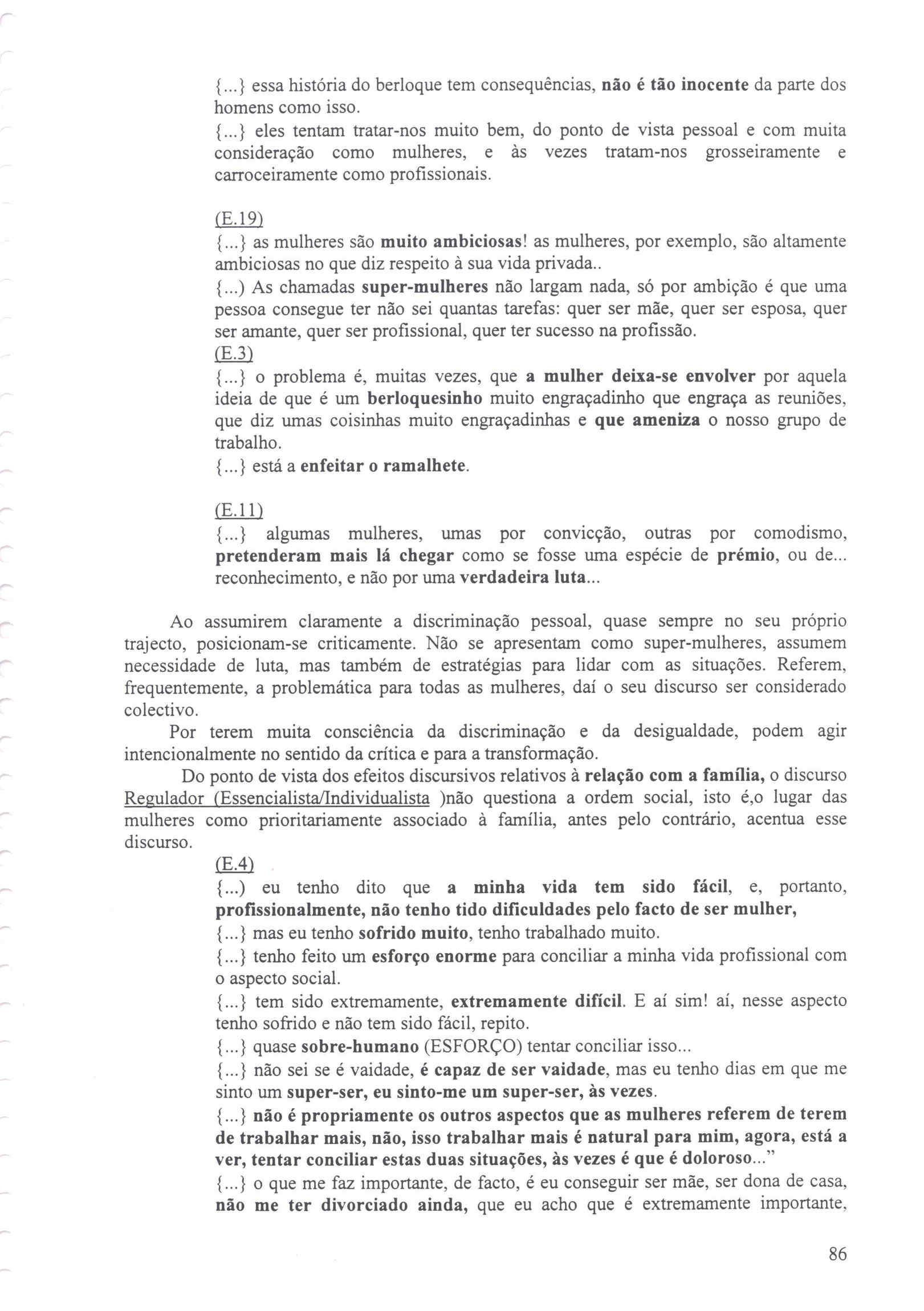 10092.004.011.031- pag.90