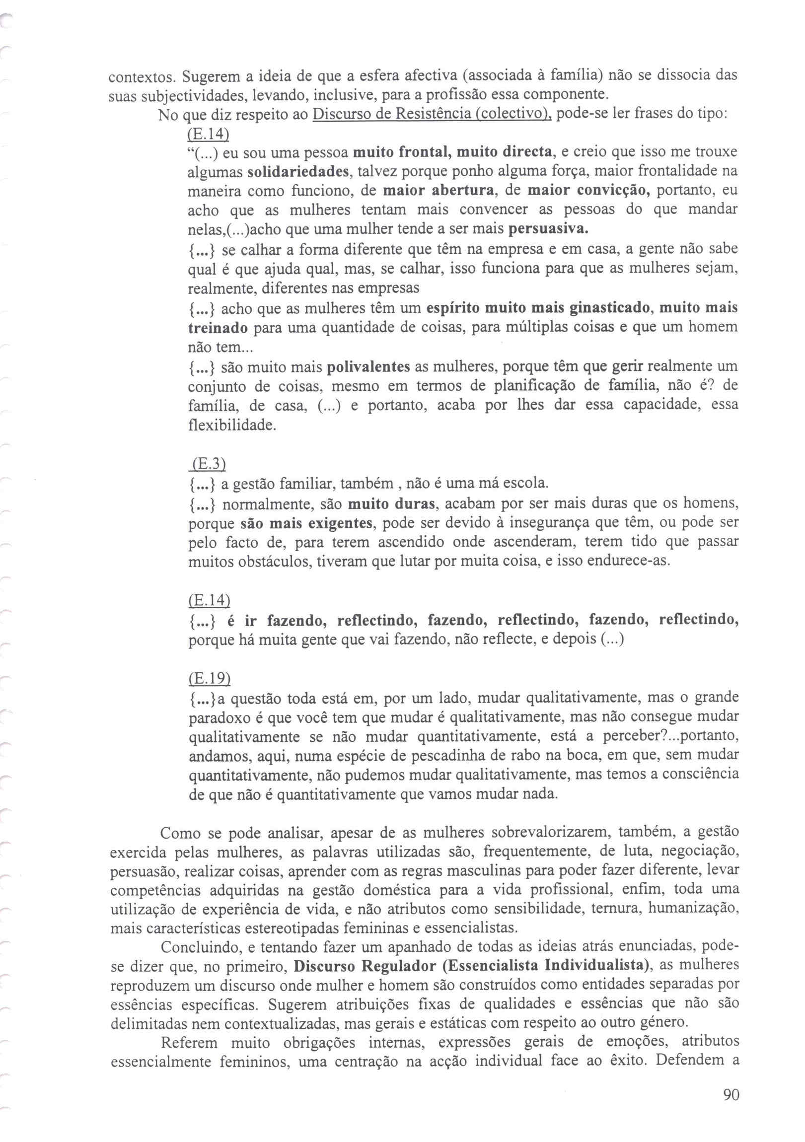 10092.004.011.031- pag.94