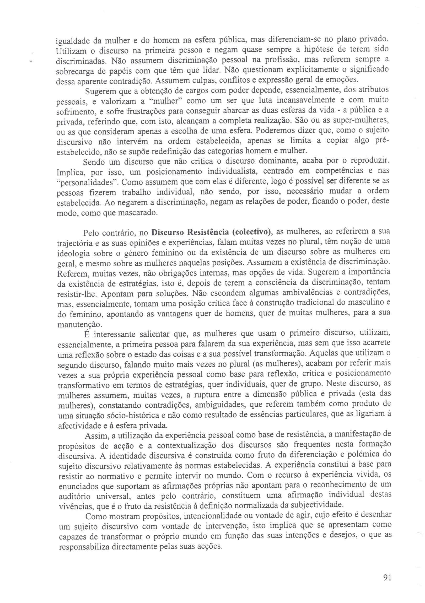 10092.004.011.031- pag.95
