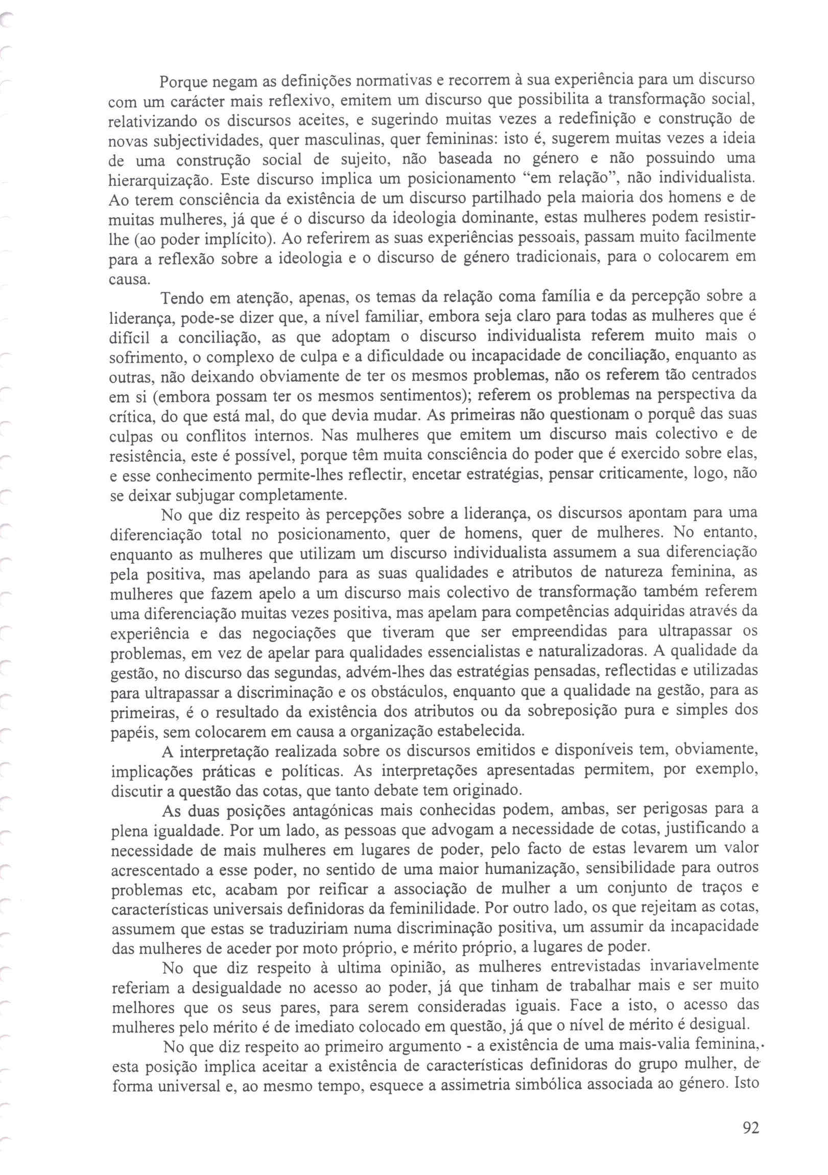 10092.004.011.031- pag.96