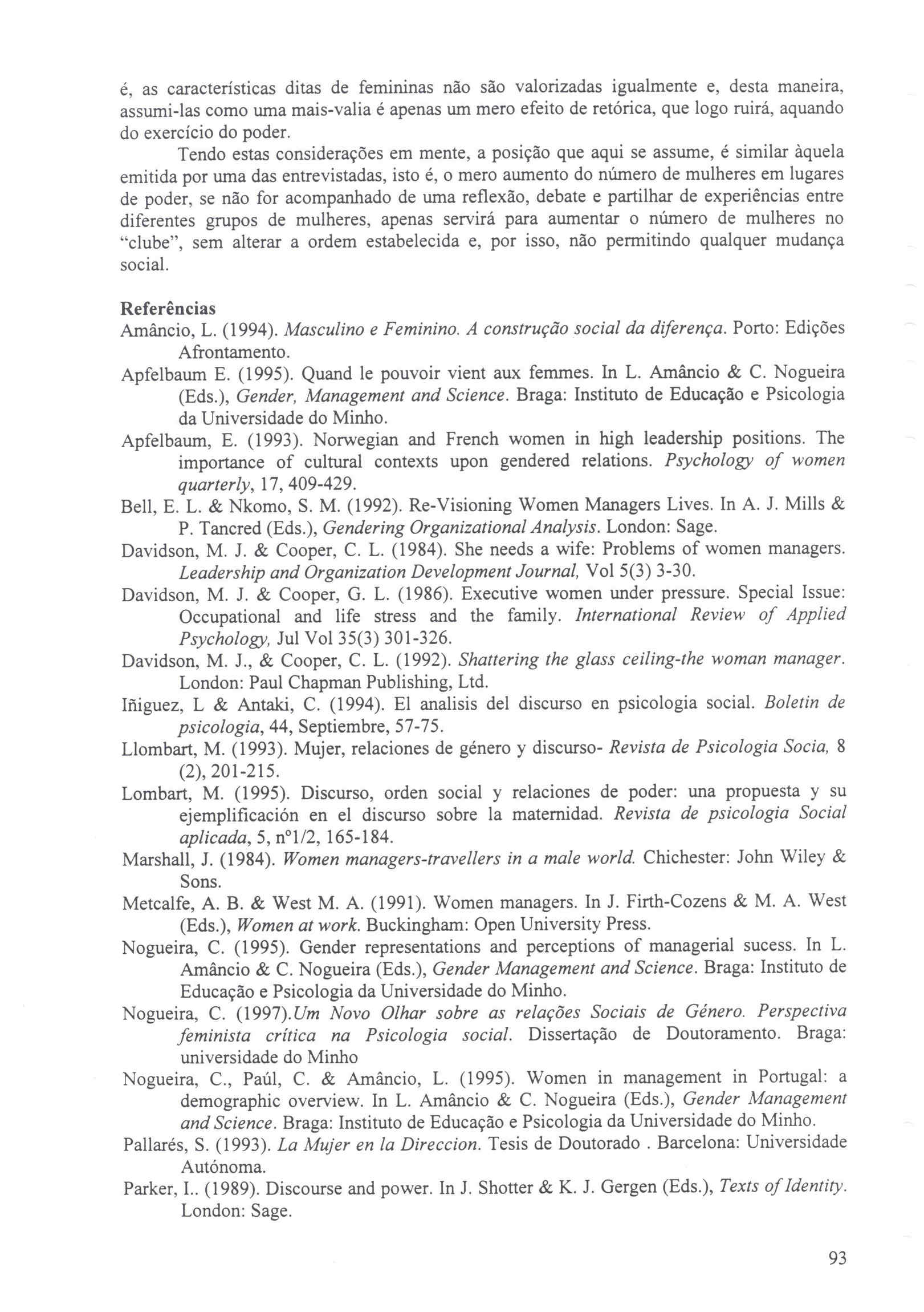 10092.004.011.031- pag.97