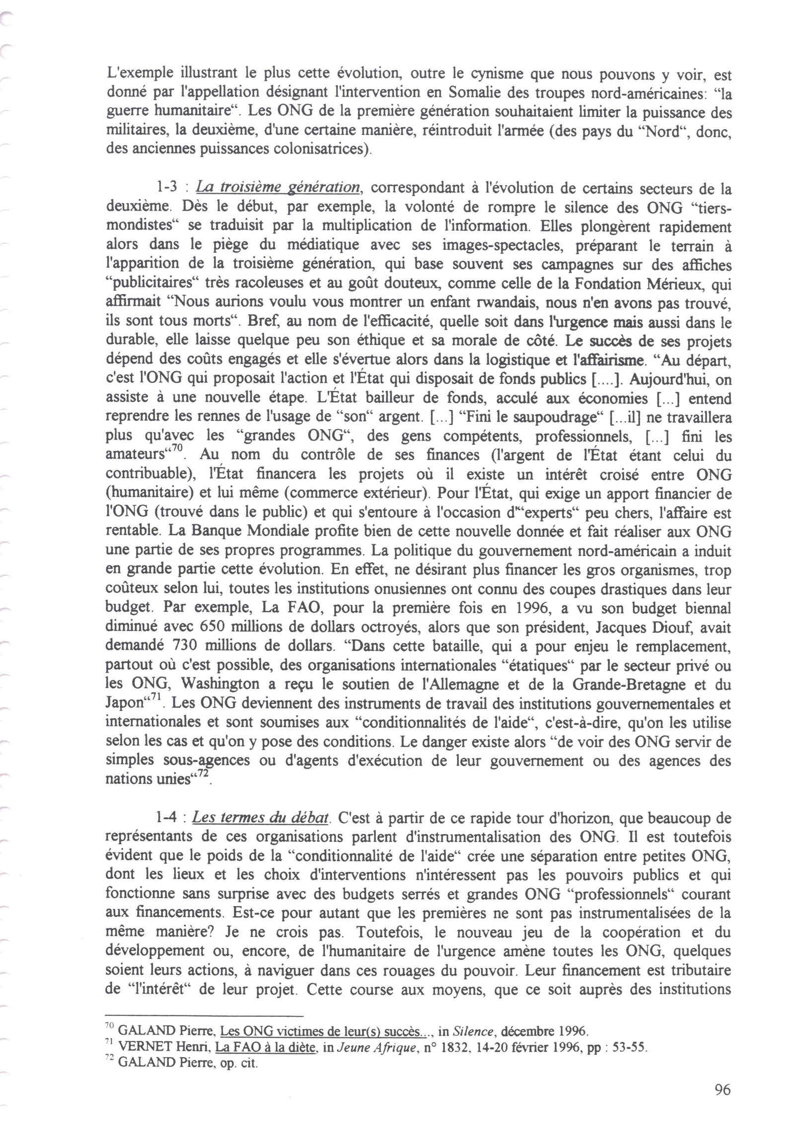 10092.004.011.031- pag.100