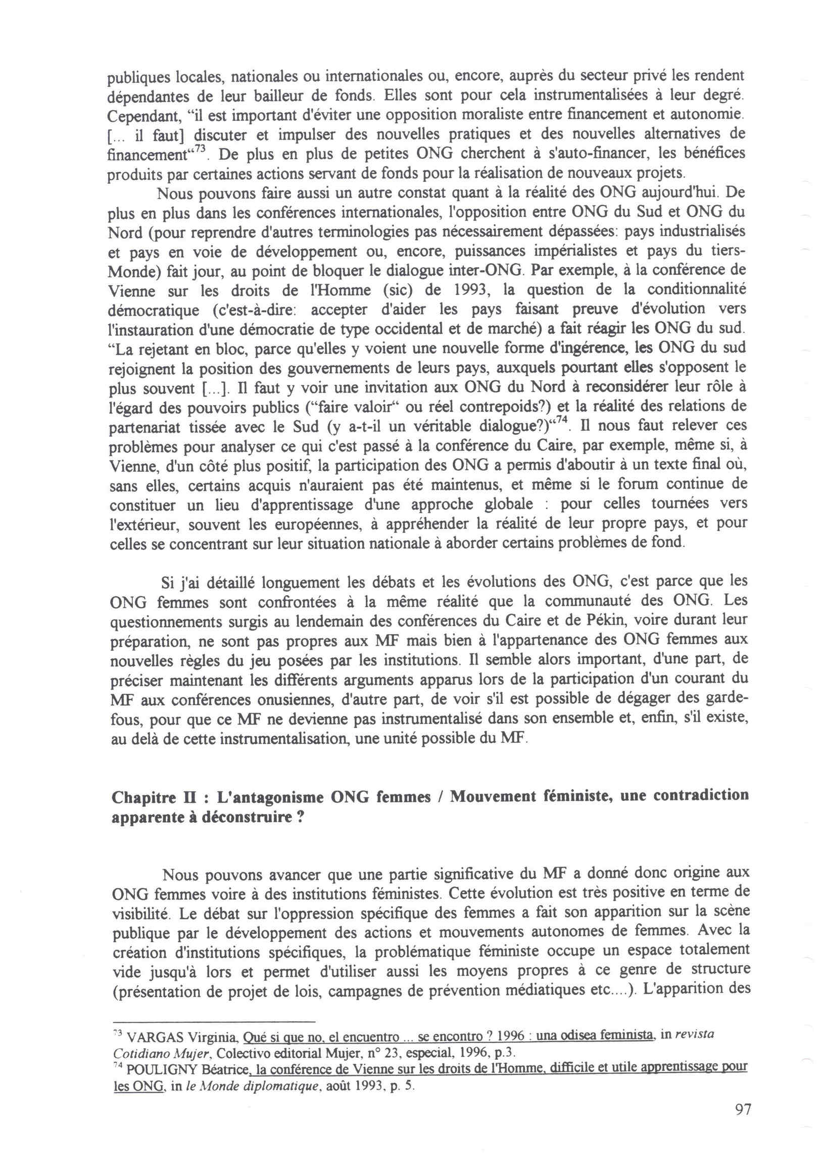10092.004.011.031- pag.101