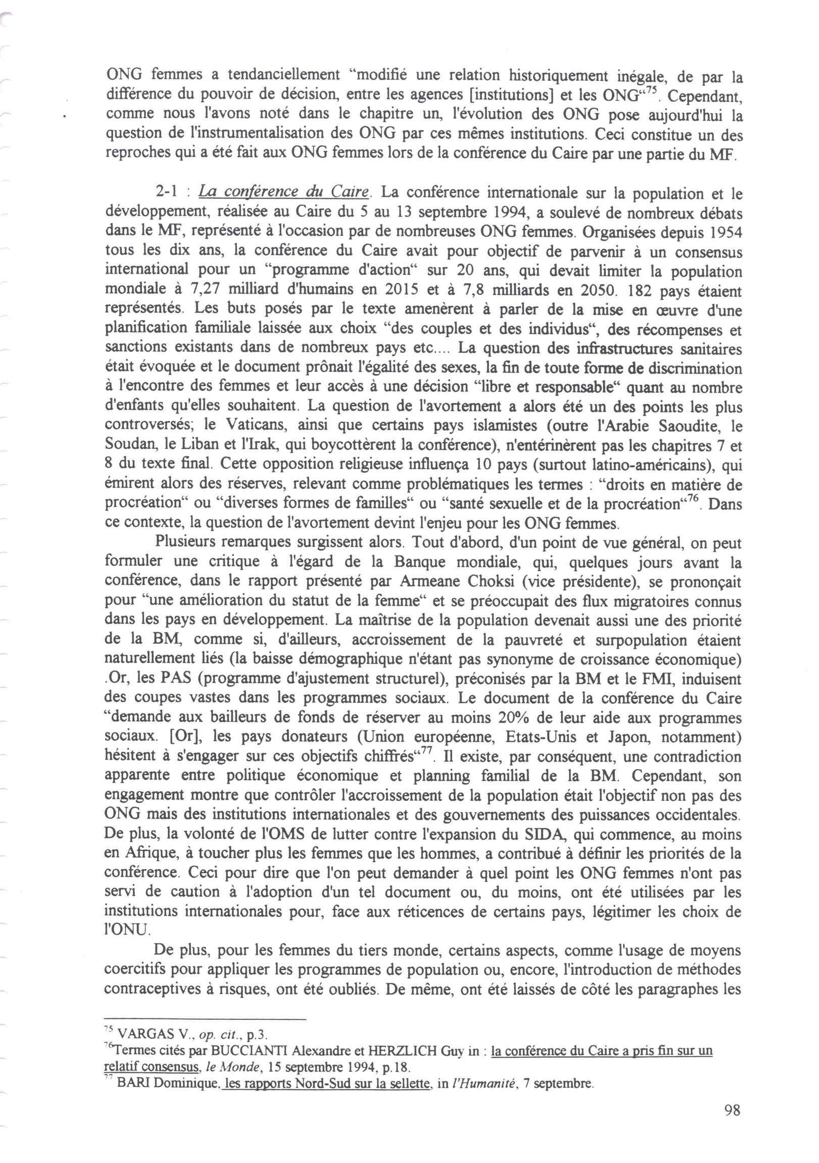 10092.004.011.031- pag.102