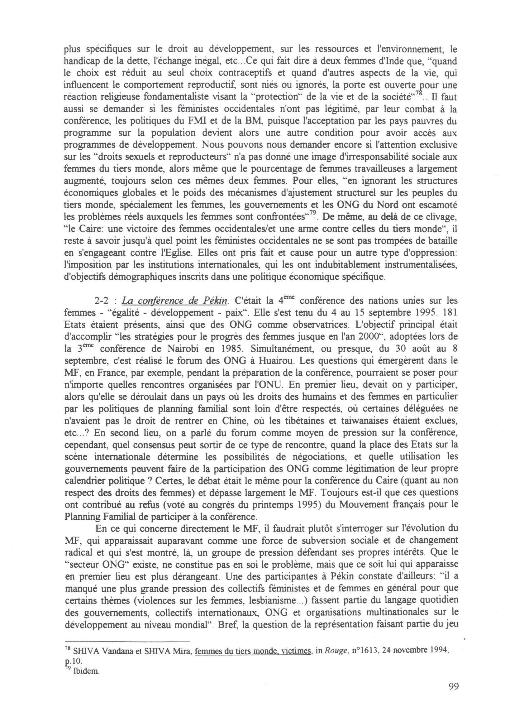 10092.004.011.031- pag.103