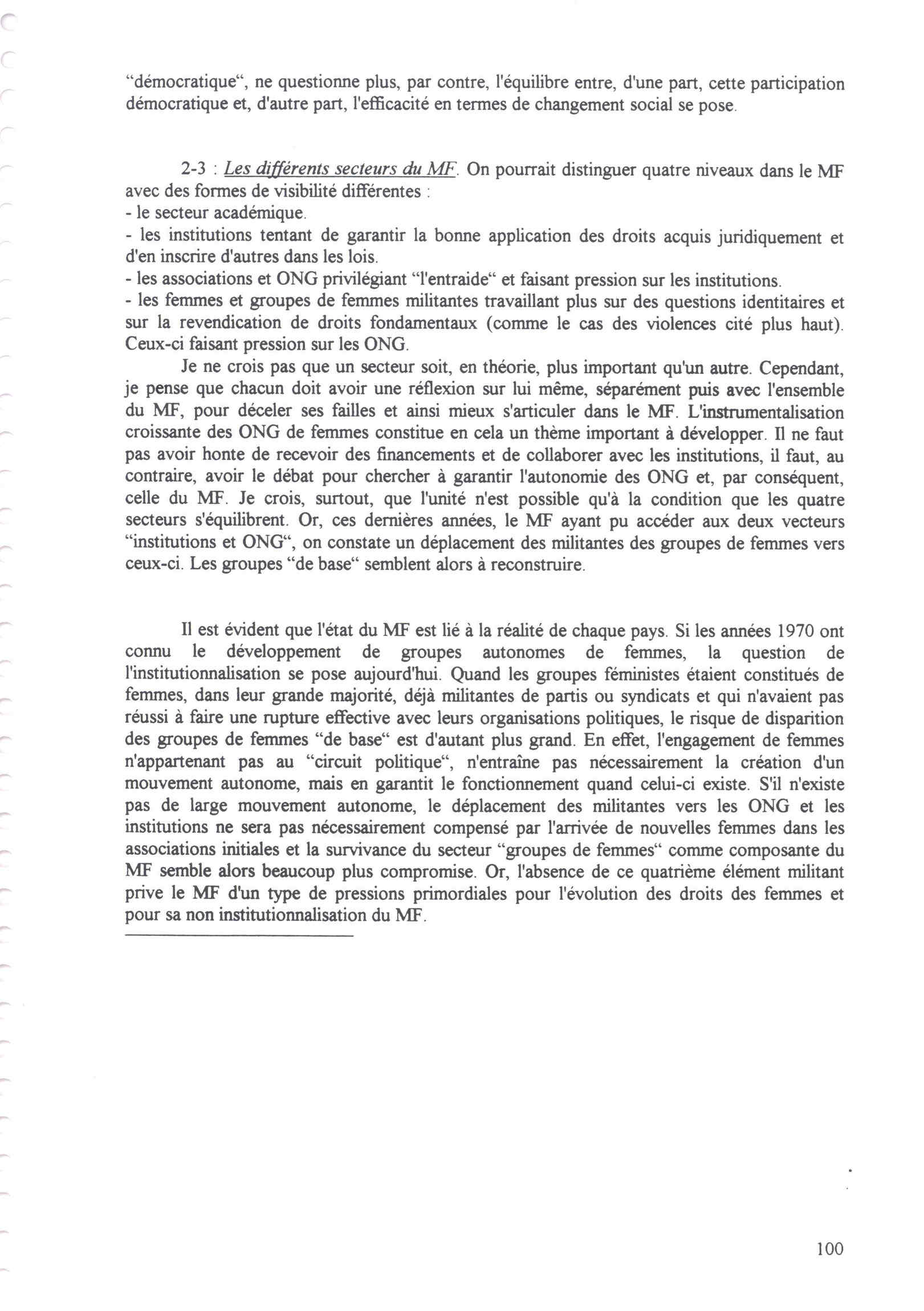 10092.004.011.031- pag.104