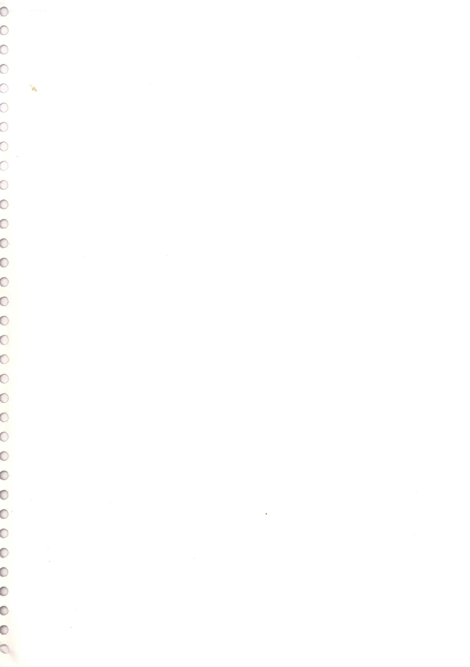 10092.004.011.031- pag.106