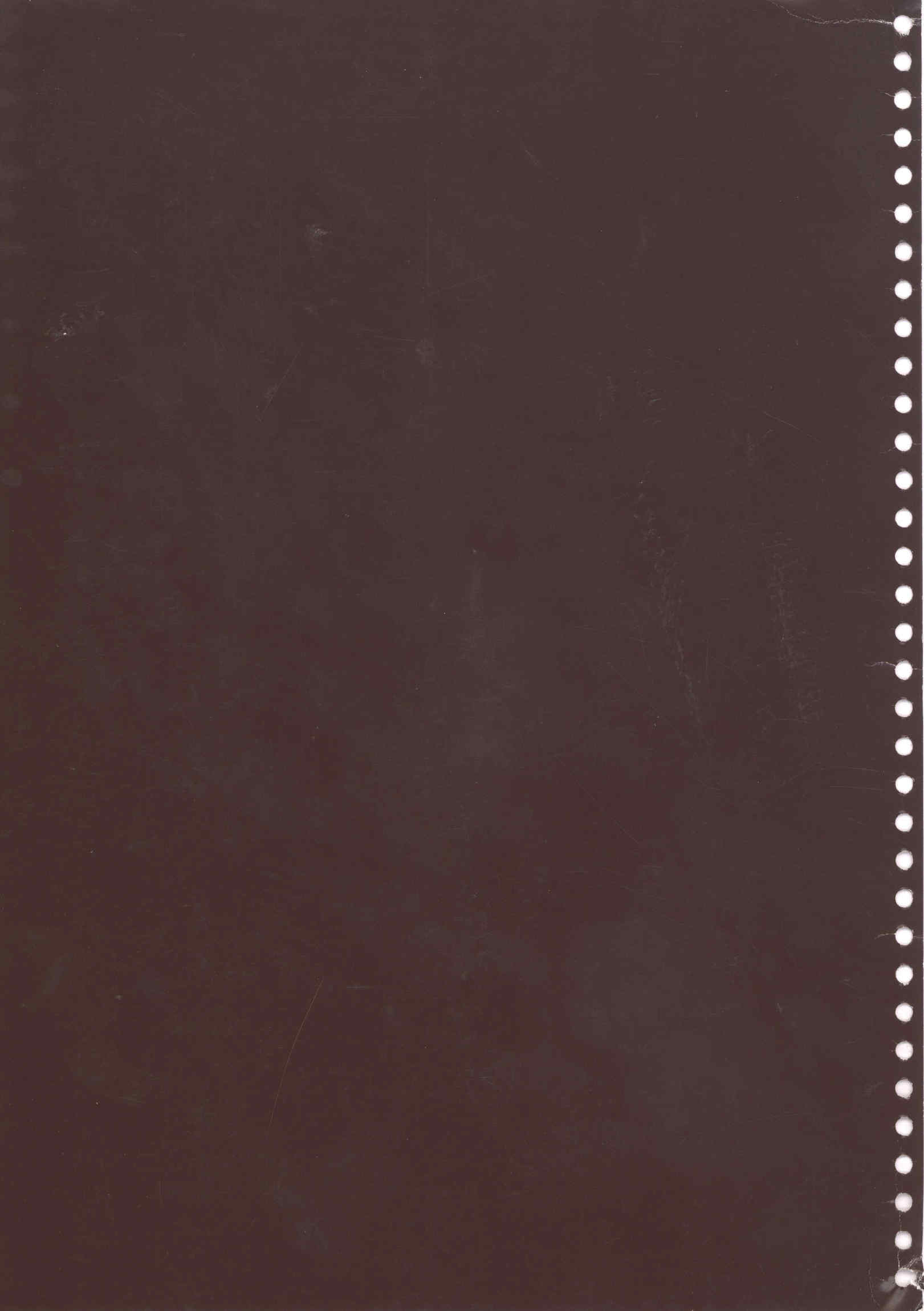 10092.004.011.031- pag.107