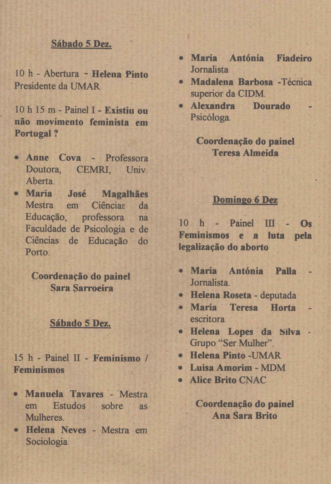10092.004.011.031- pag.109